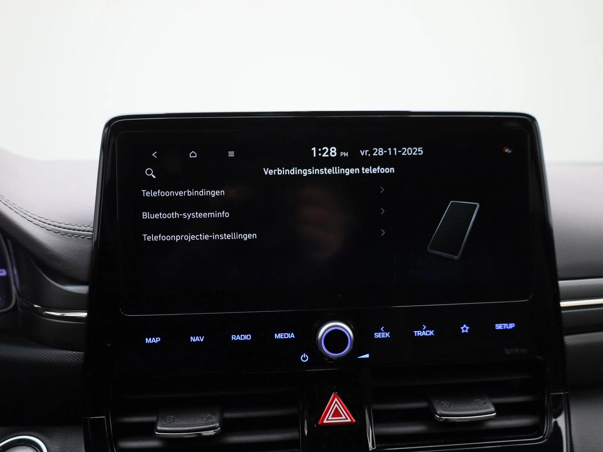 Hyundai-IONIQ-image-22