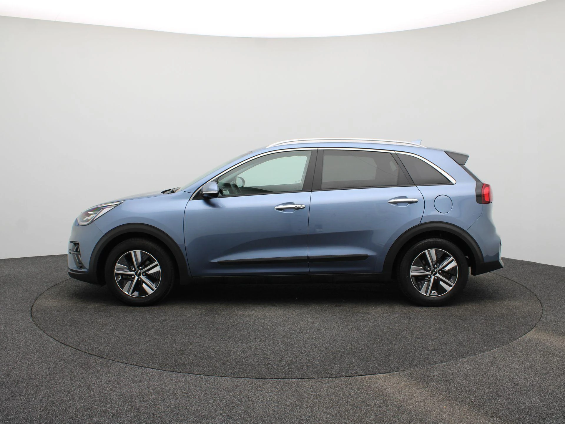 Kia-Niro-image-3