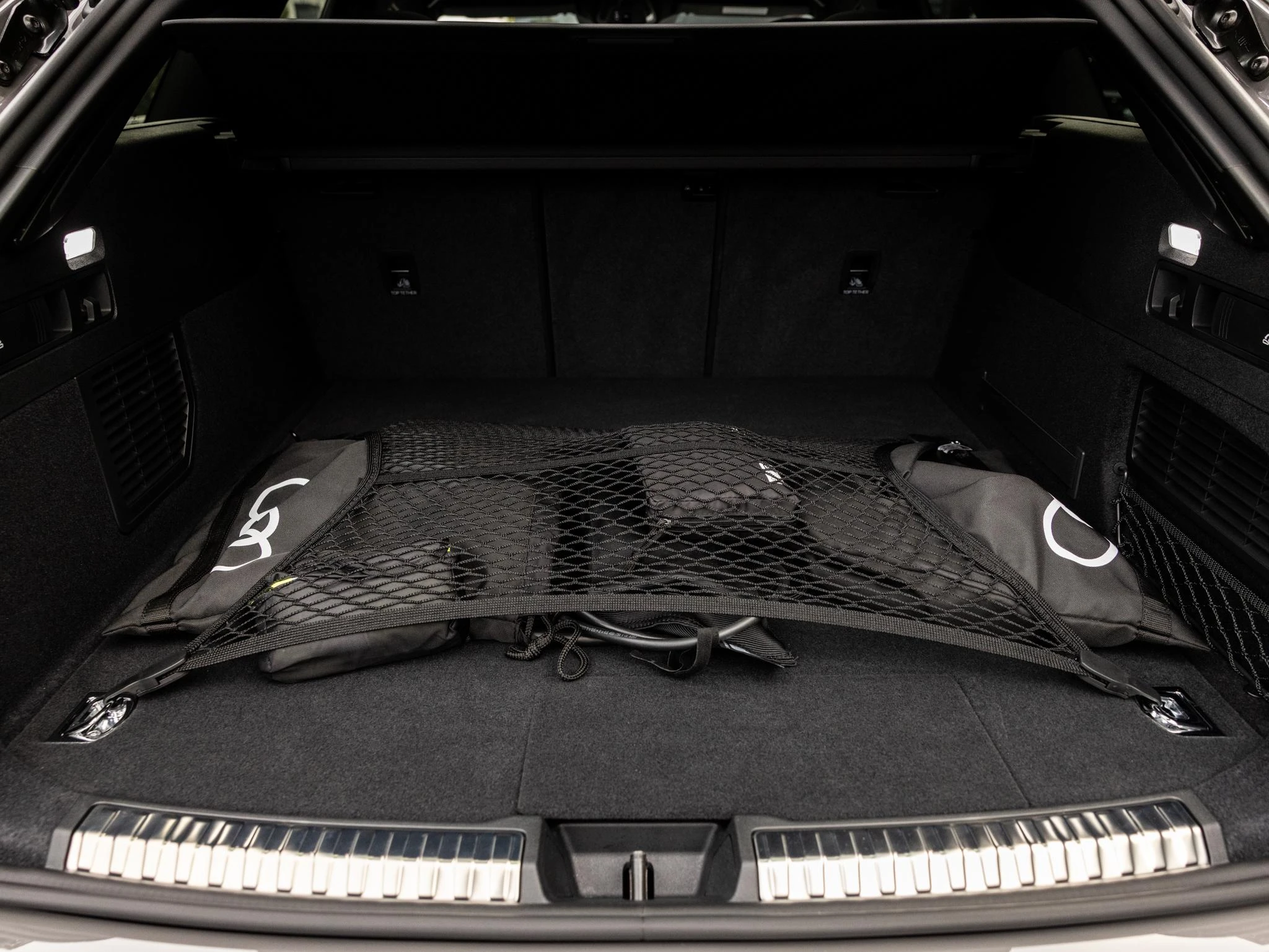 Audi-RS5-image-75