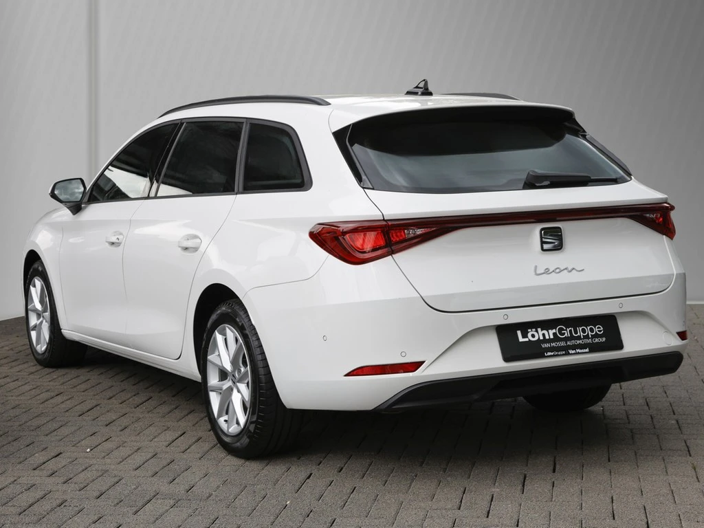 SEAT-Leon-image-3