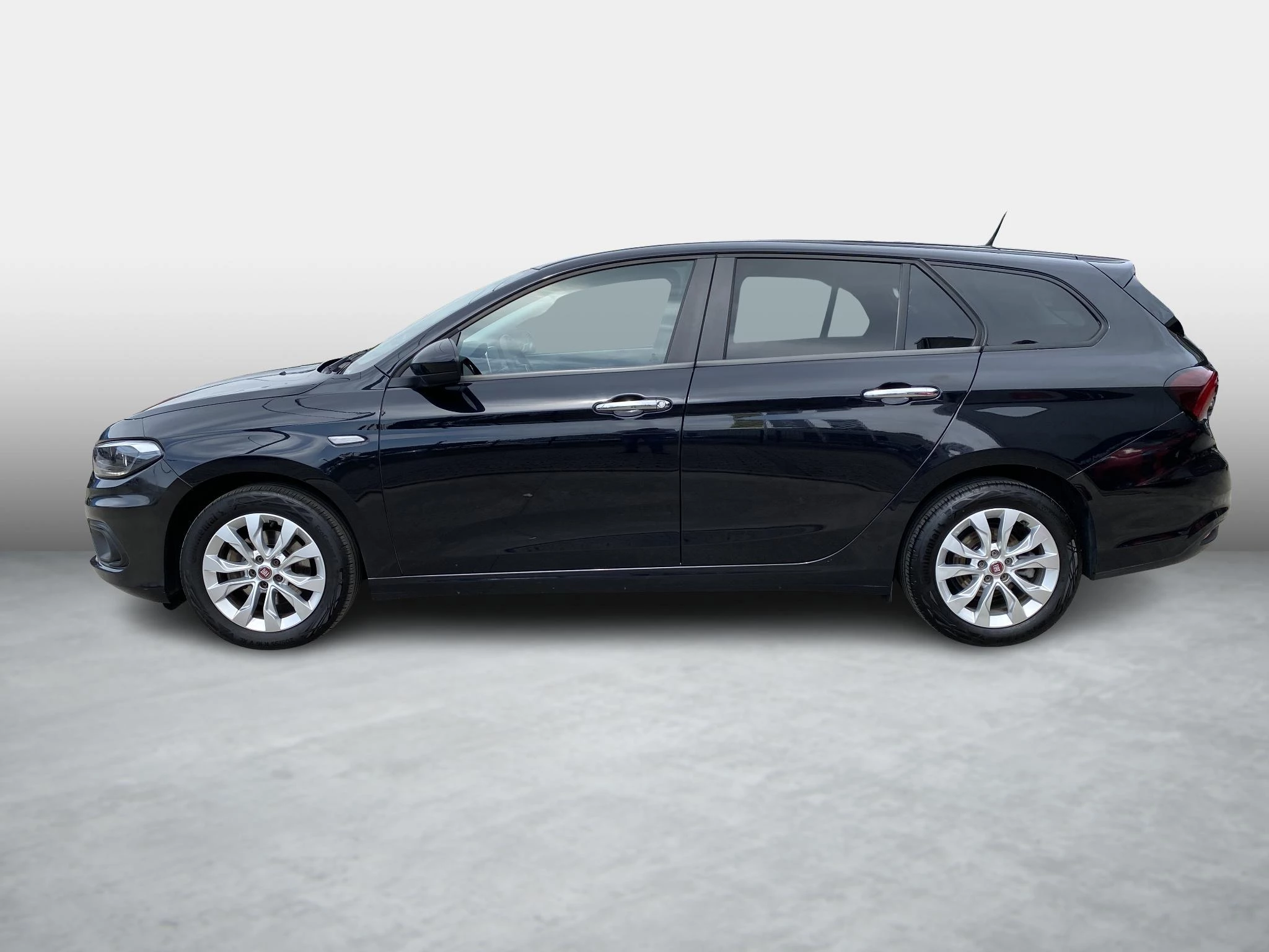 Fiat-Tipo-image-5