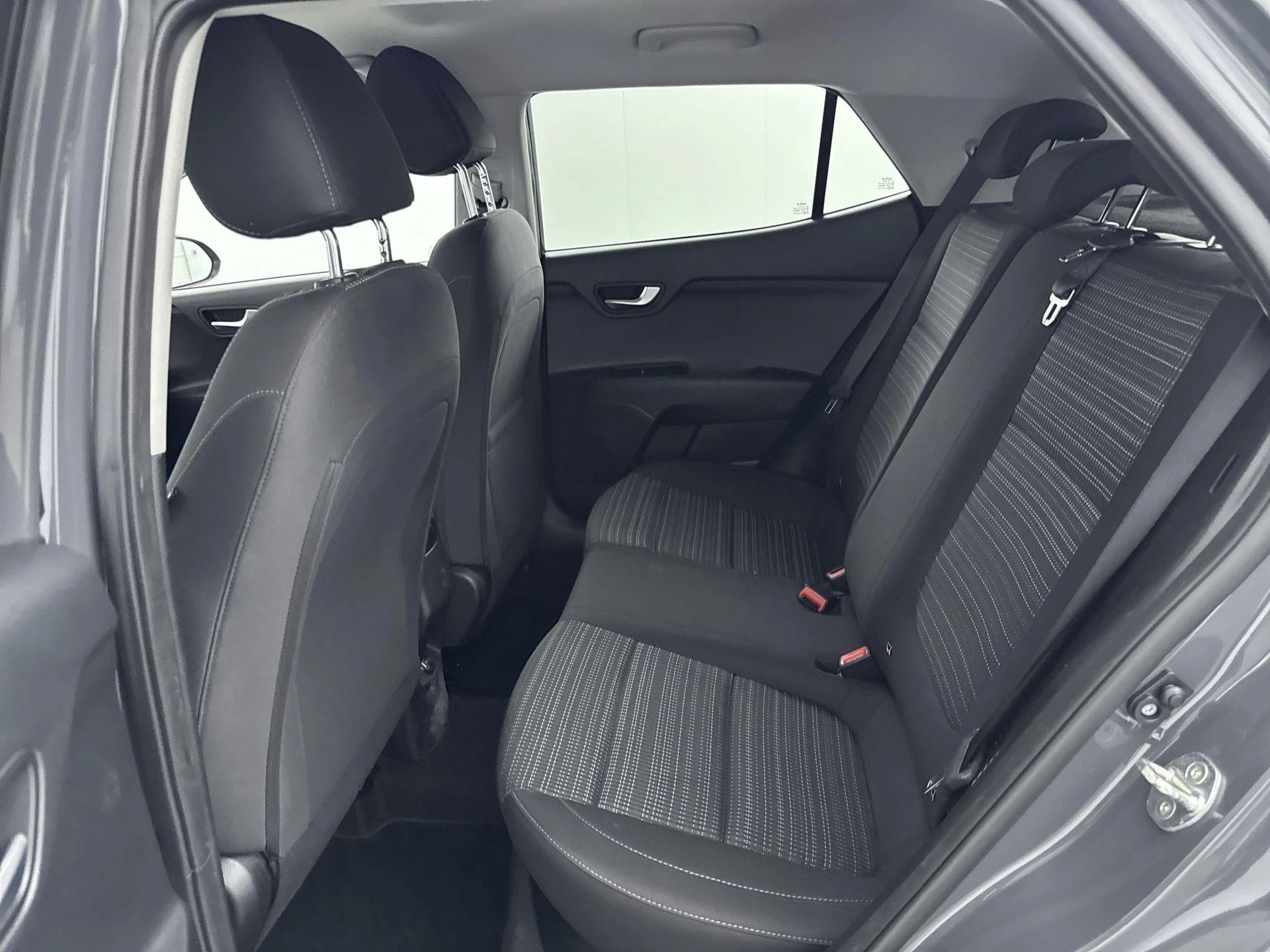 Kia-Stonic-image-24