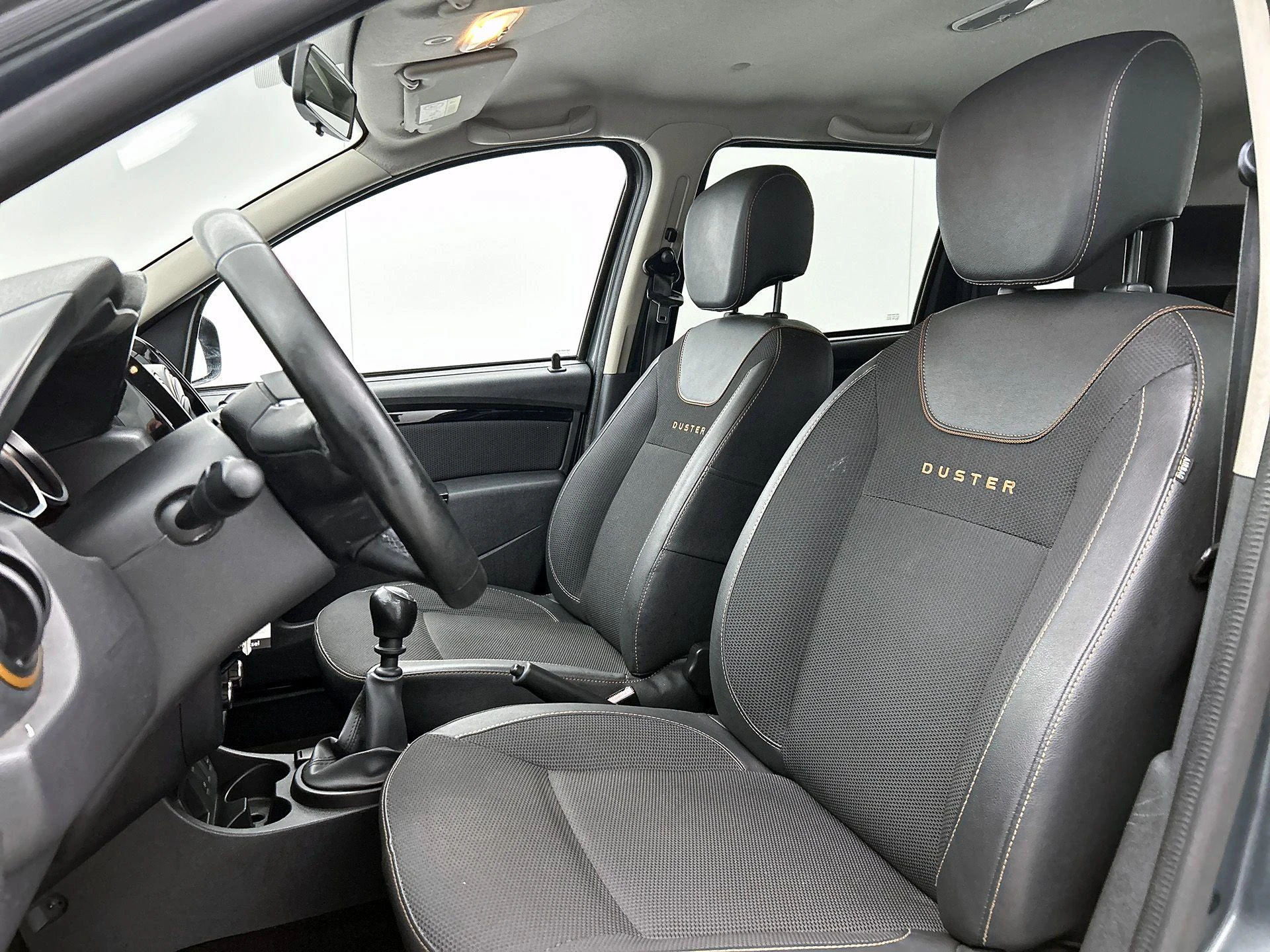 Dacia-Duster-image-30