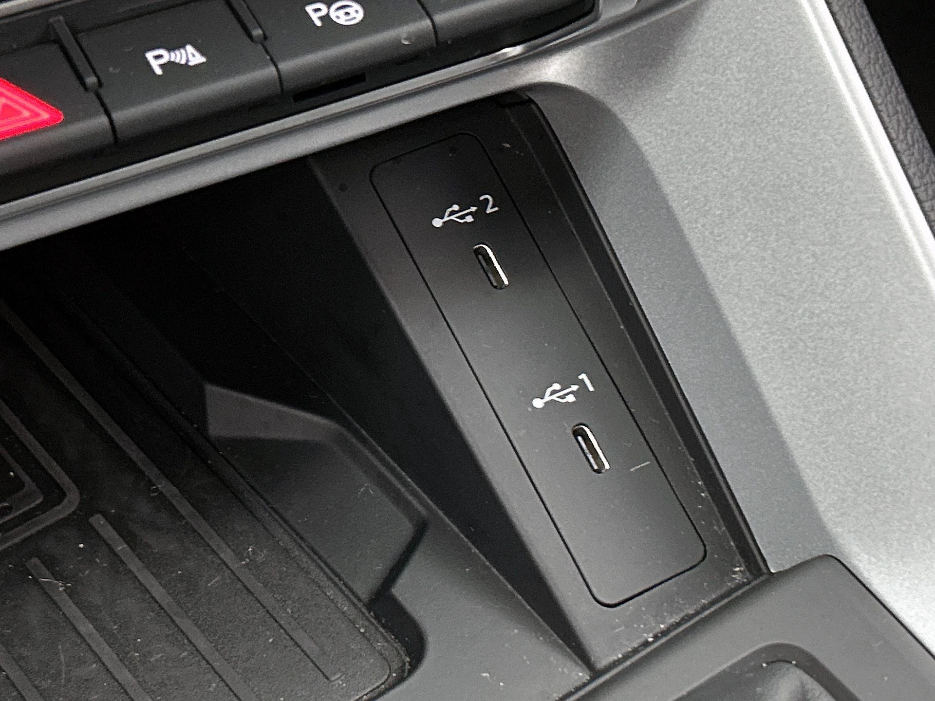 Audi-Q3-image-23