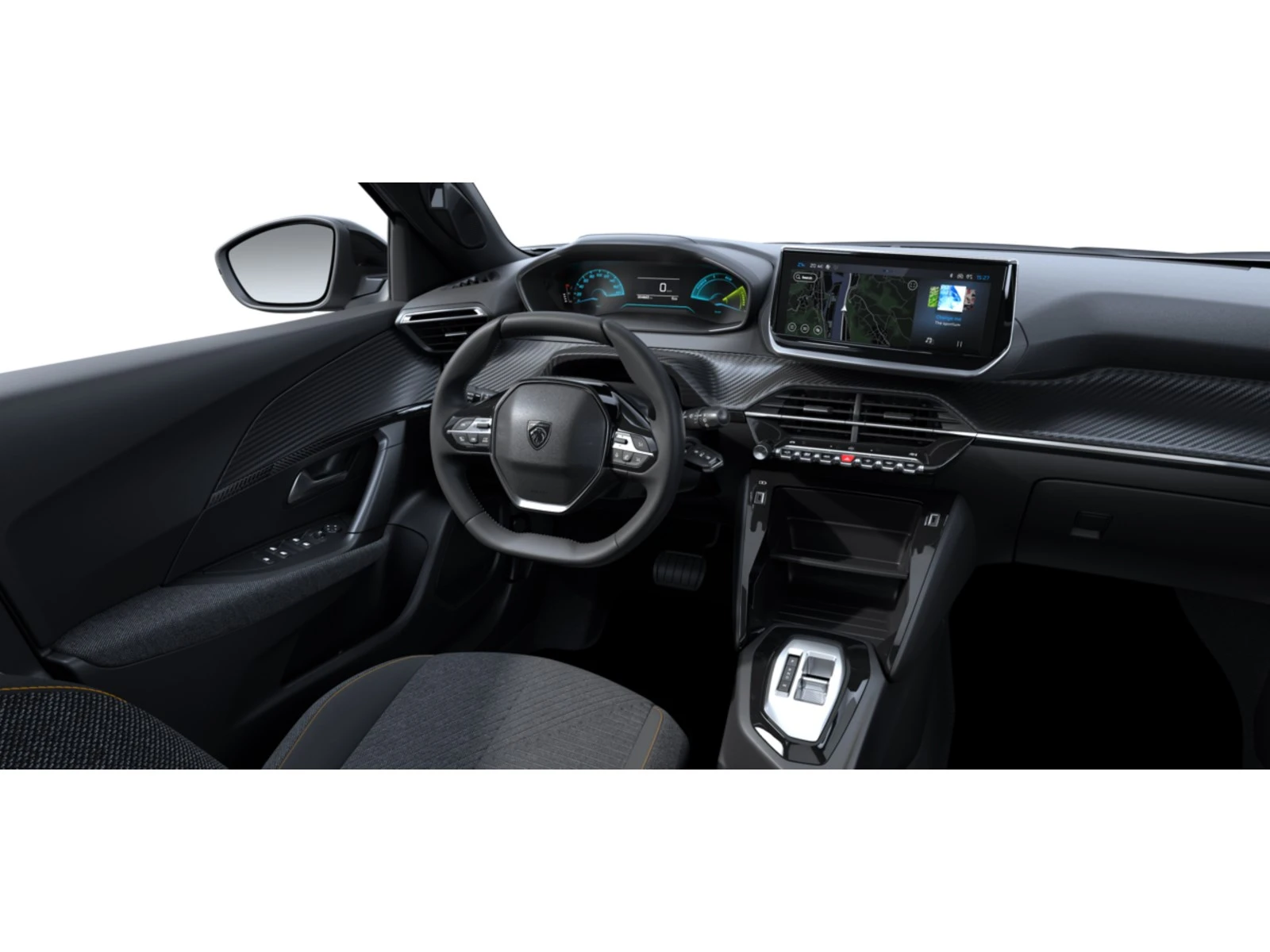 Peugeot-2008-image-7