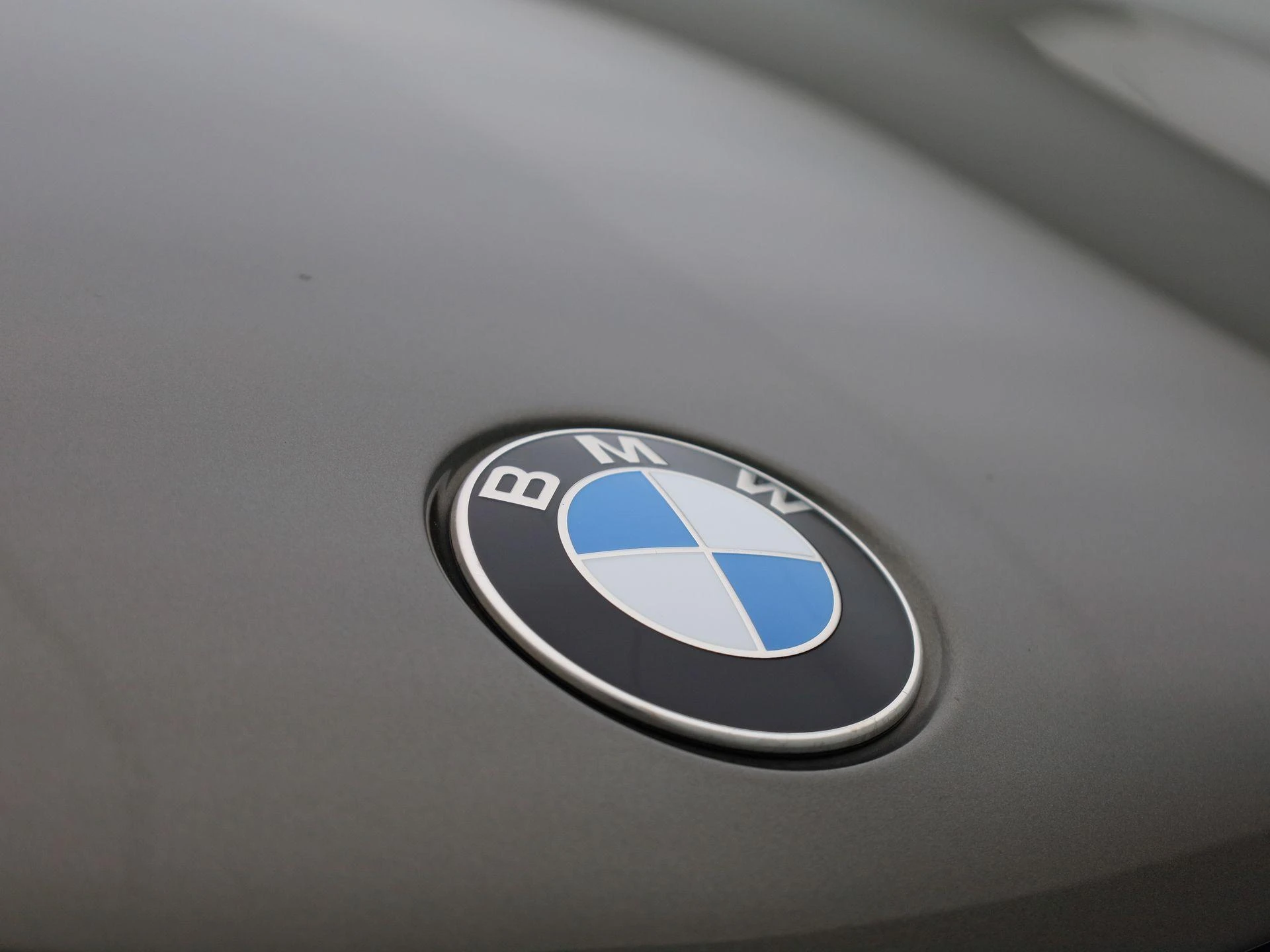 BMW-X5-image-40