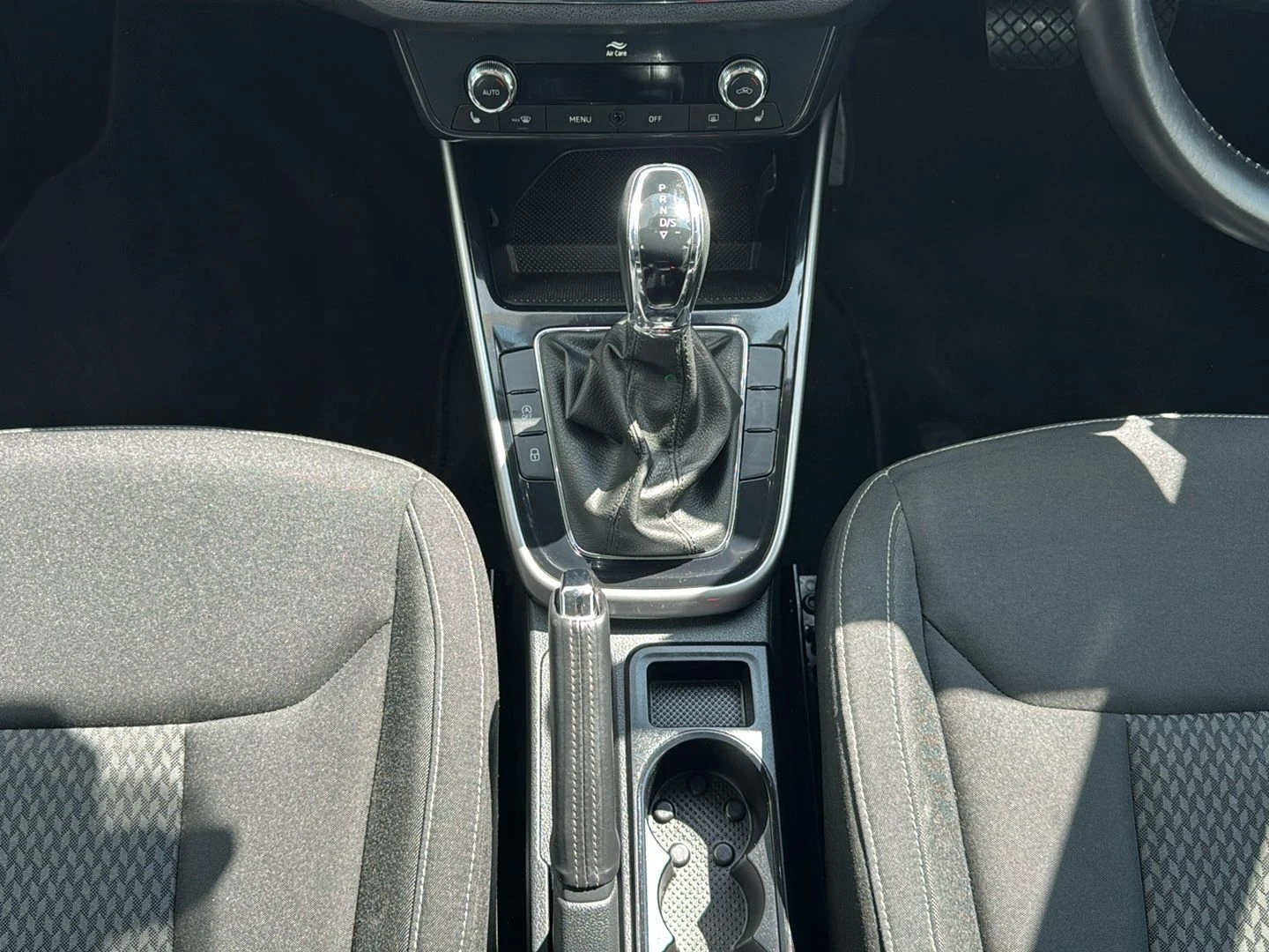 Škoda-Fabia-image-11
