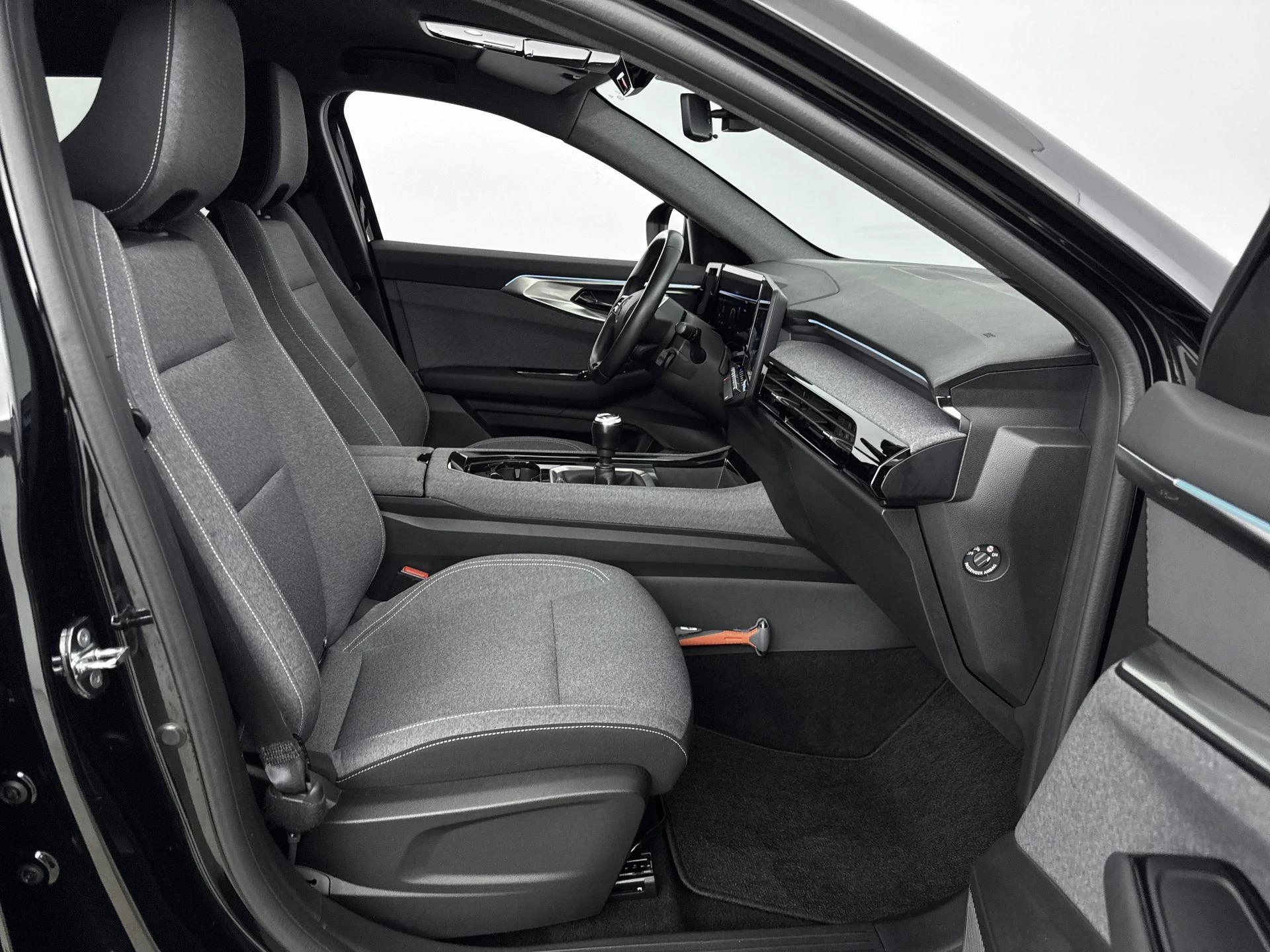 Renault-Austral-image-15