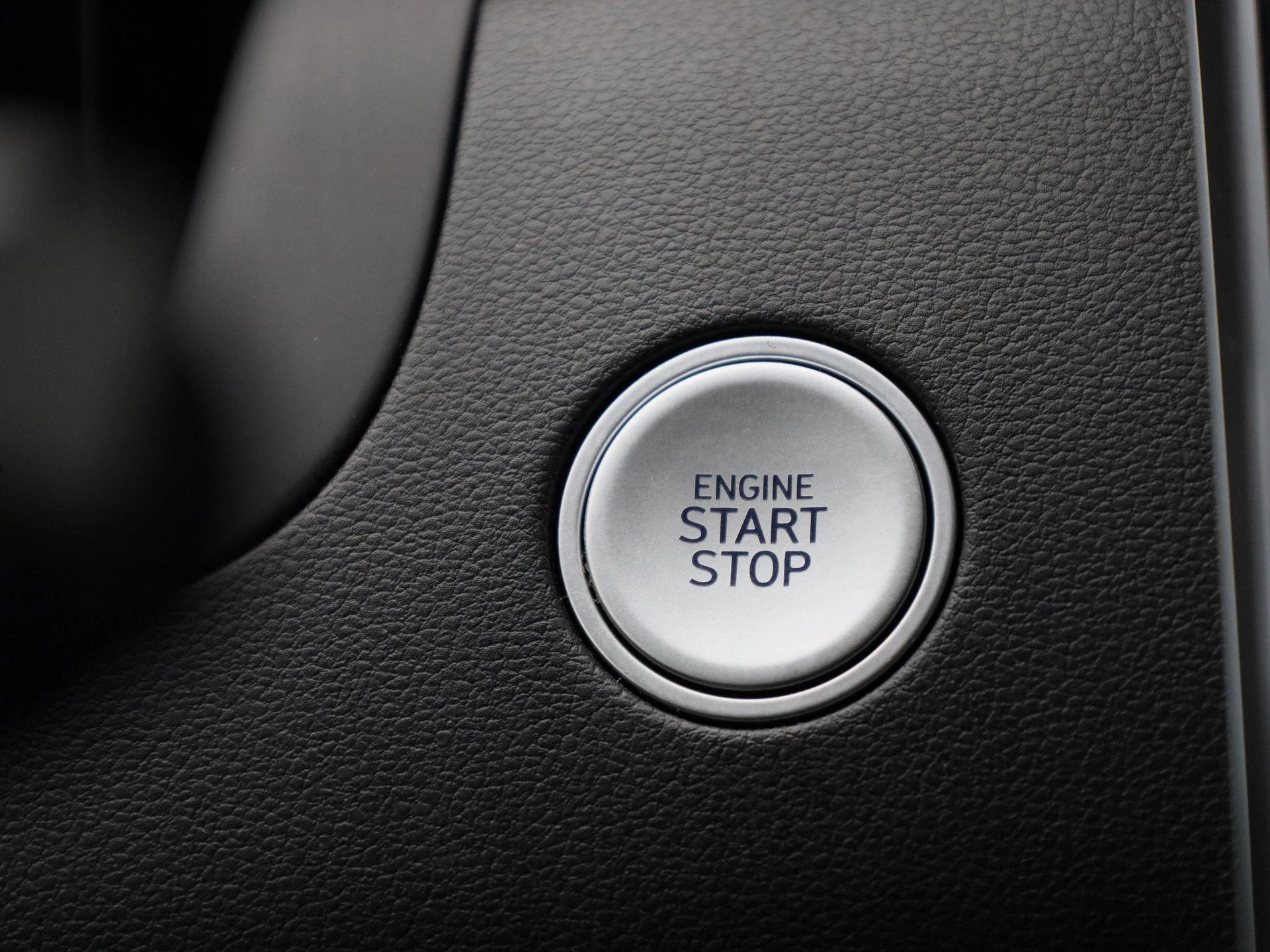 Hyundai-Tucson-image-22