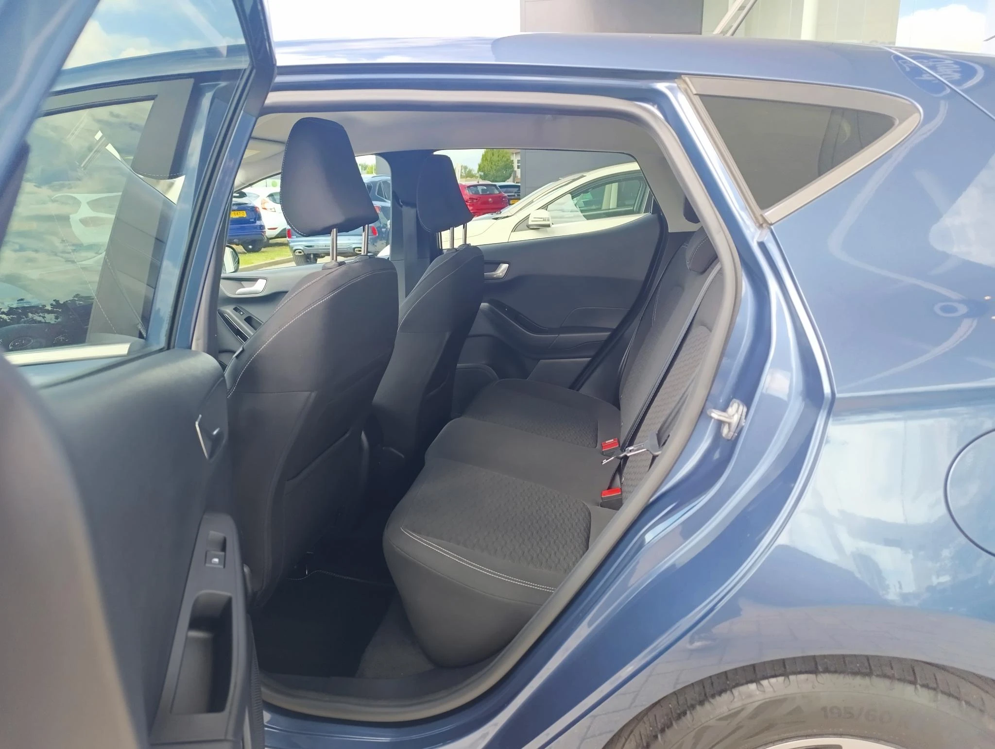 Ford-Fiesta-image-11