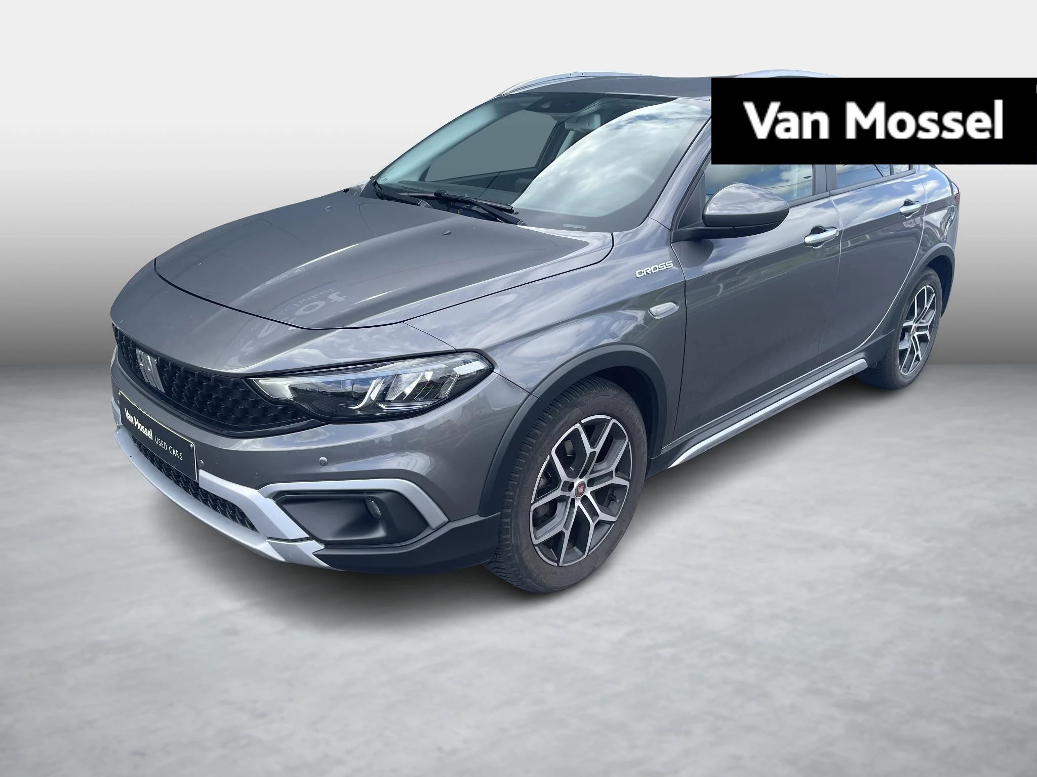 Fiat-Tipo-image-0
