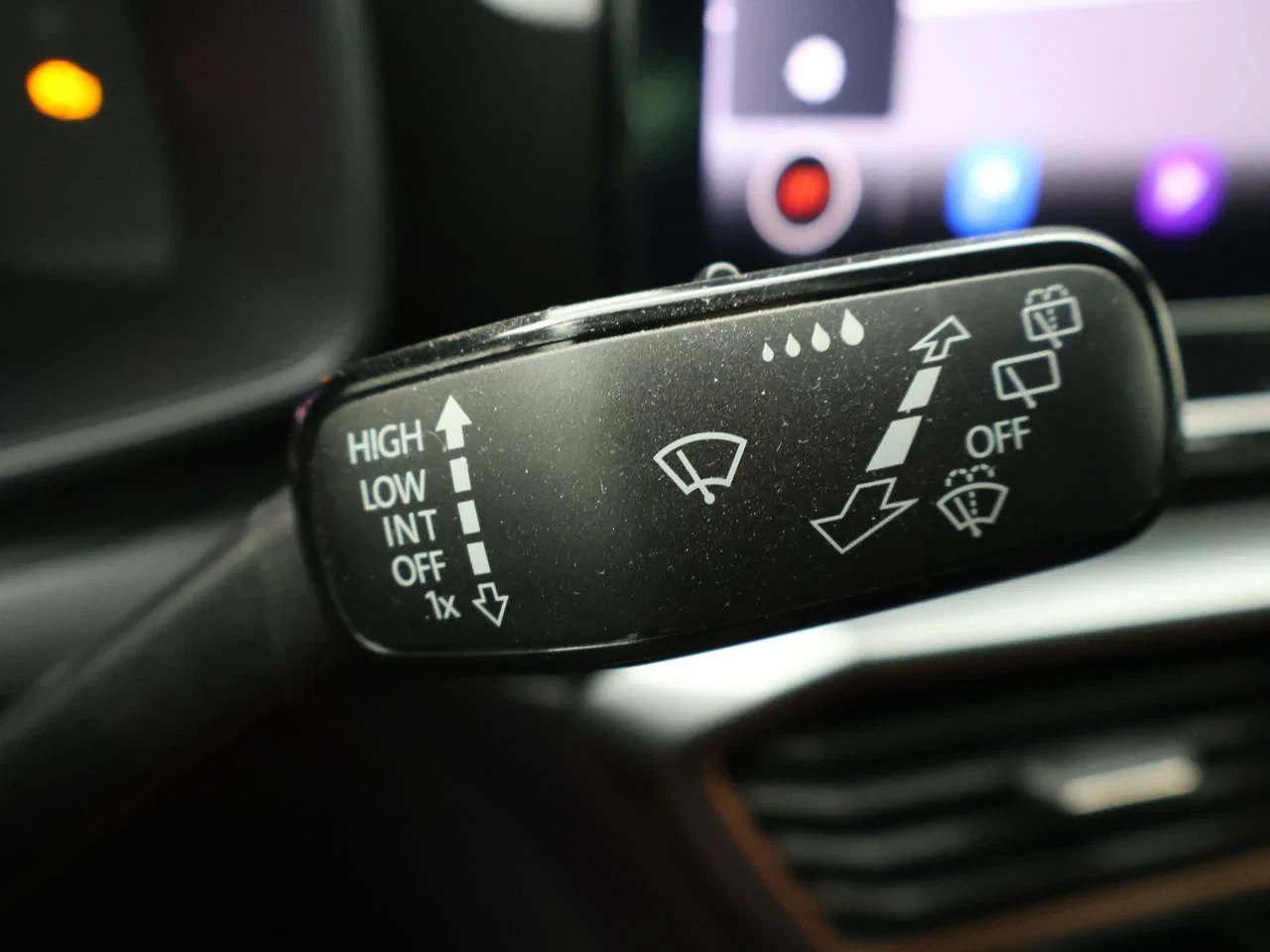 CUPRA-Leon Sportstourer-image-18