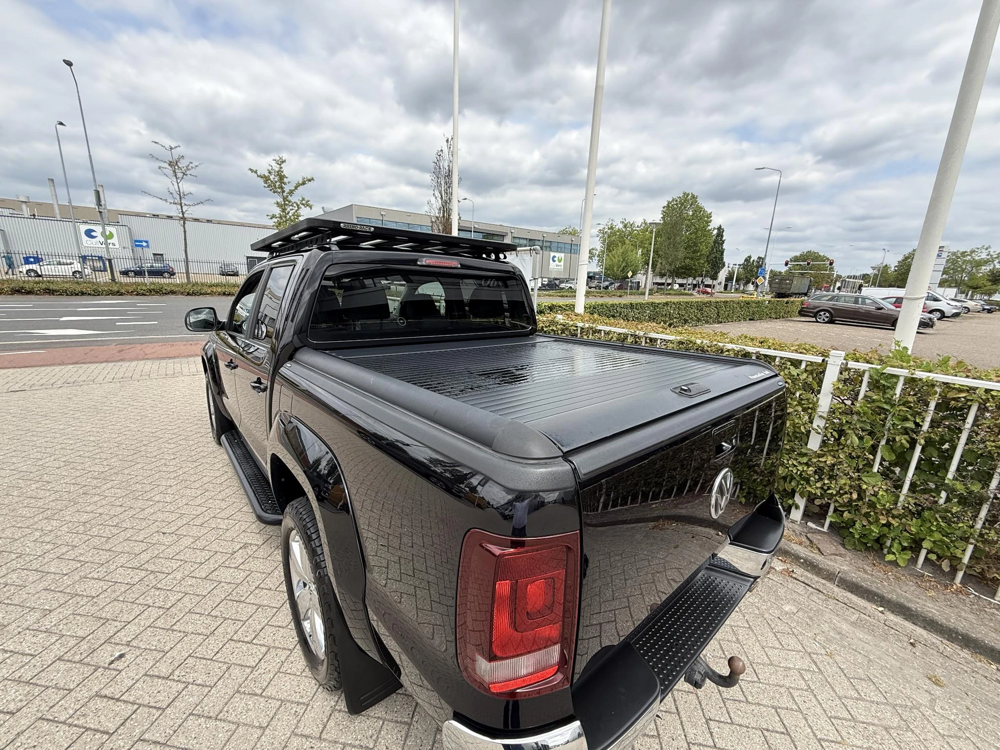 Volkswagen-Amarok-image-15