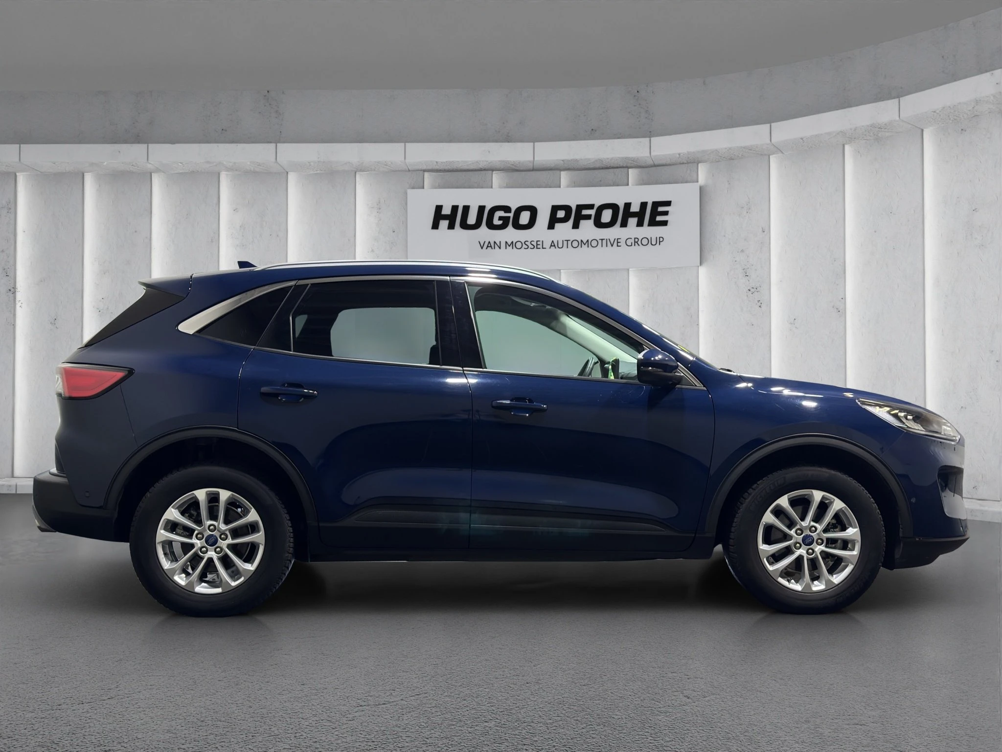 Ford-Kuga-image-5