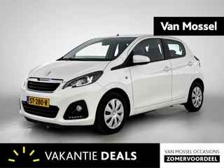 Peugeot-108-image-0