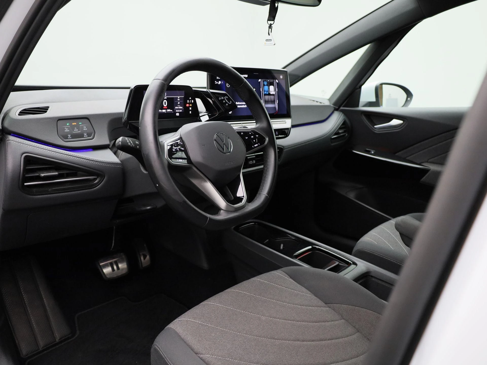 Volkswagen-ID.3-image-33