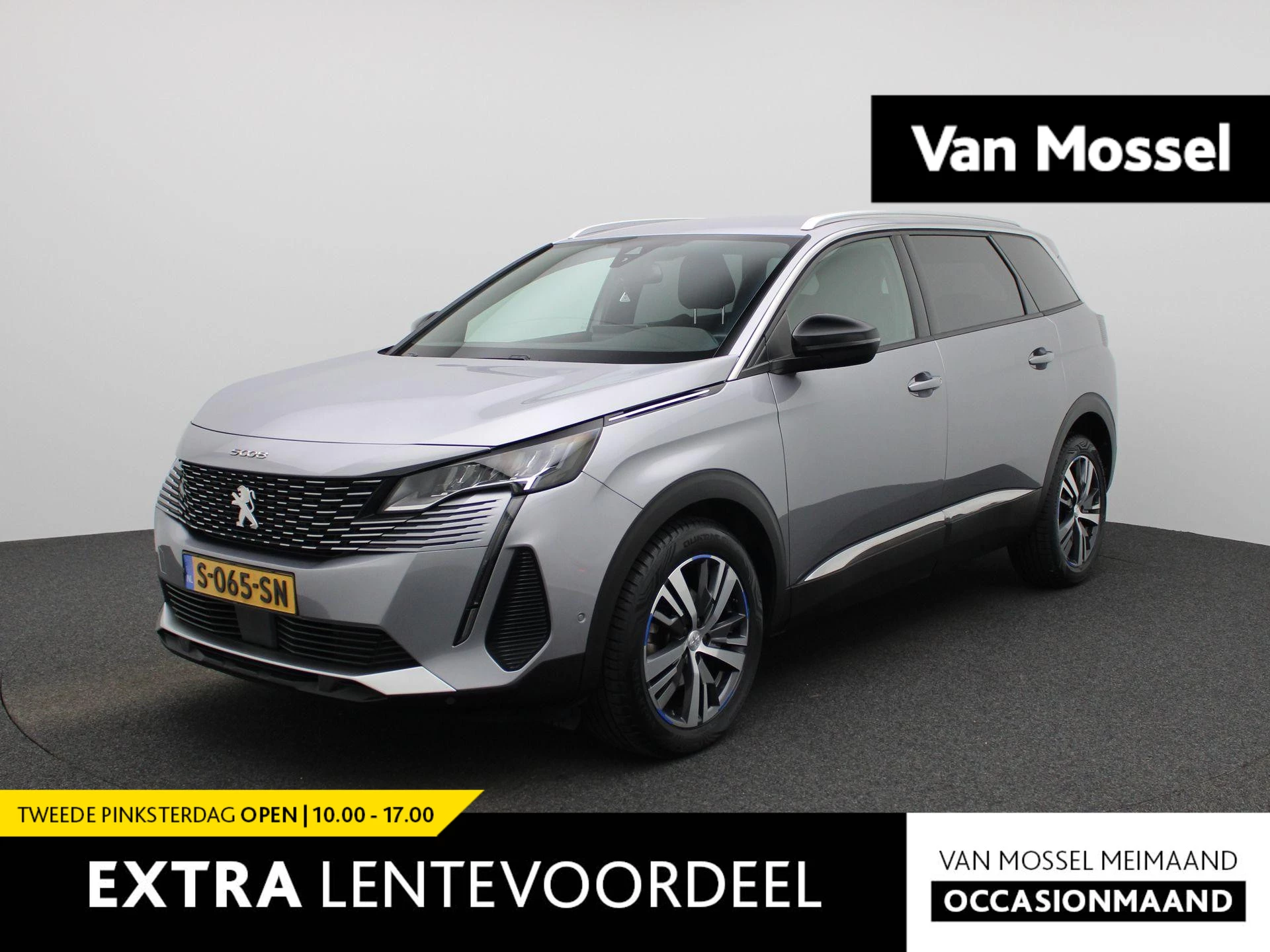 Peugeot-5008-image-0