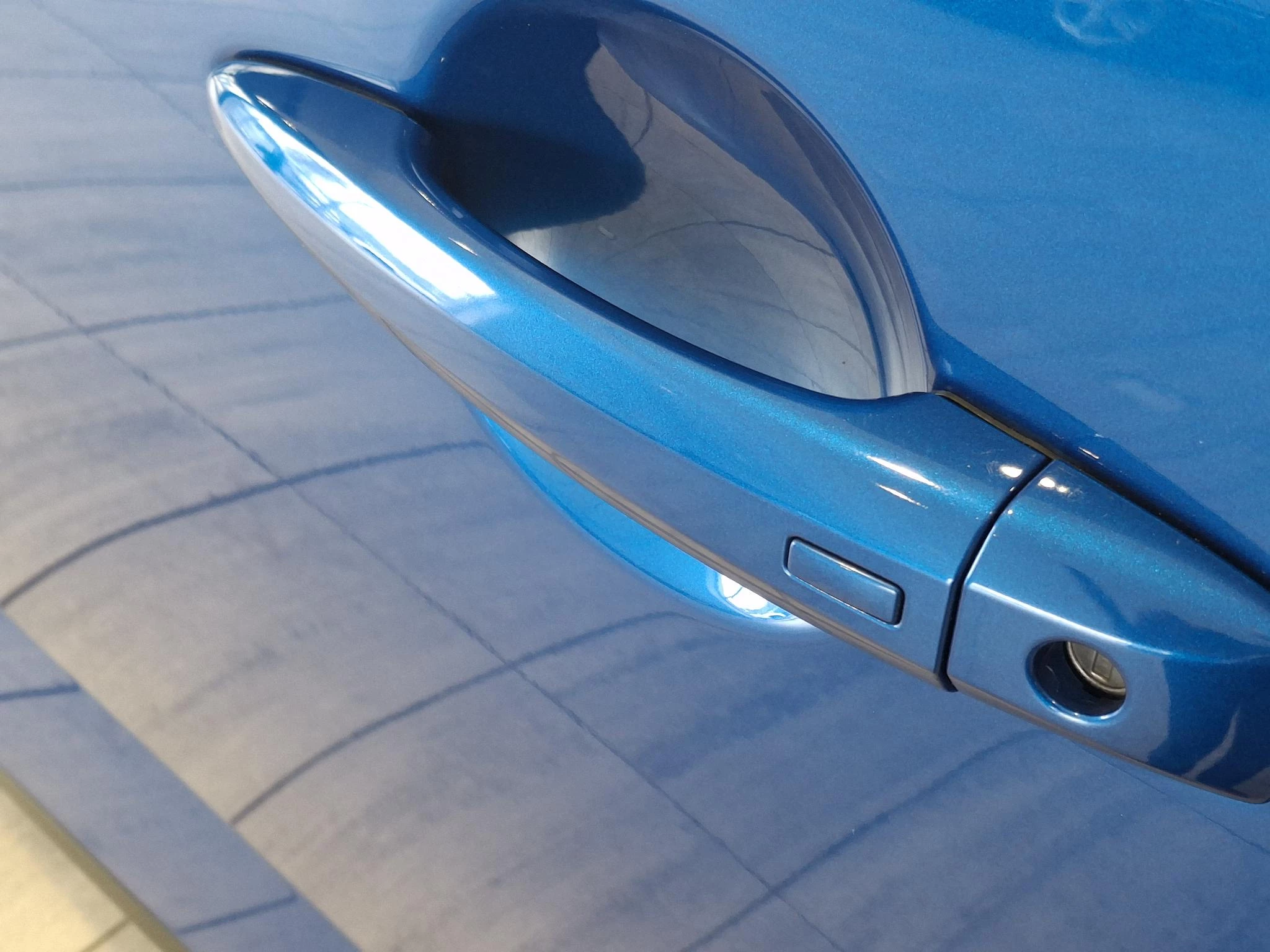 Nissan-QASHQAI-image-7