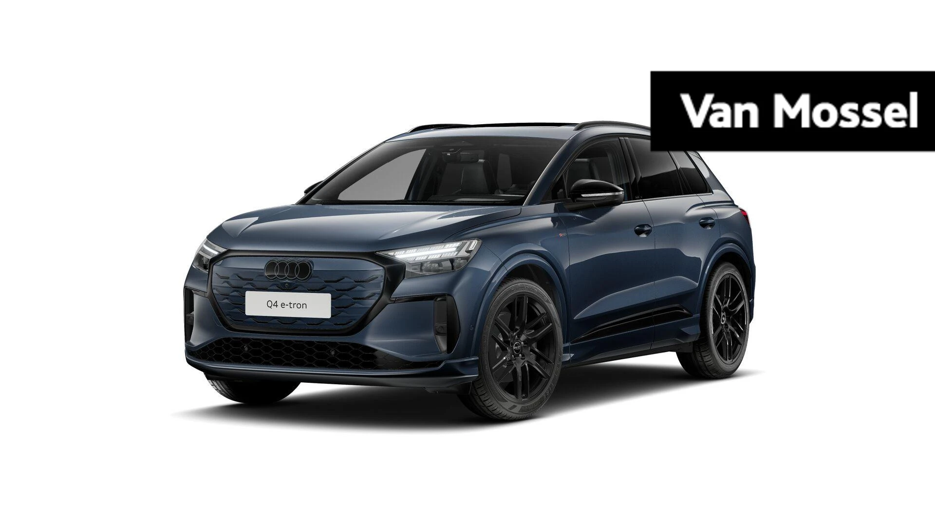 Audi-Q4 e-tron-image-0