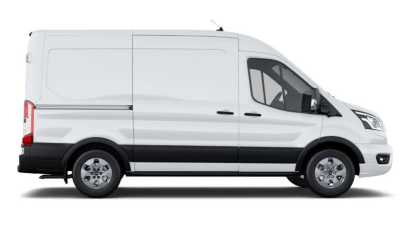 Ford-Transit-image-8