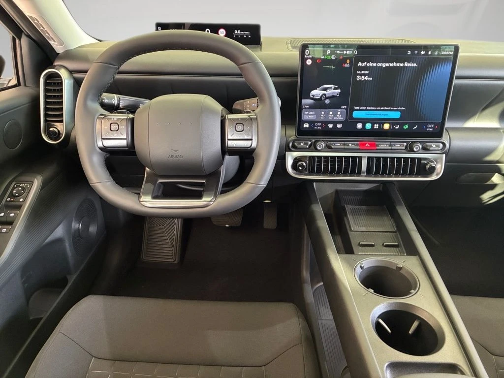 Hyundai-IONIQ 3-image-8