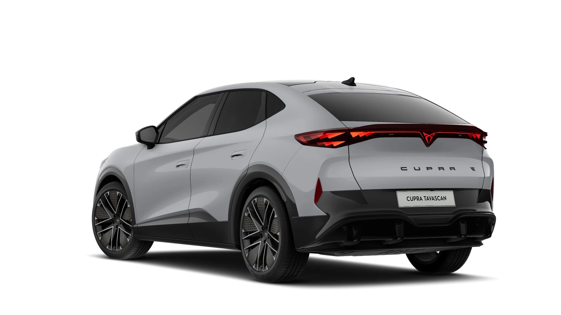 CUPRA-Tavascan-image-3