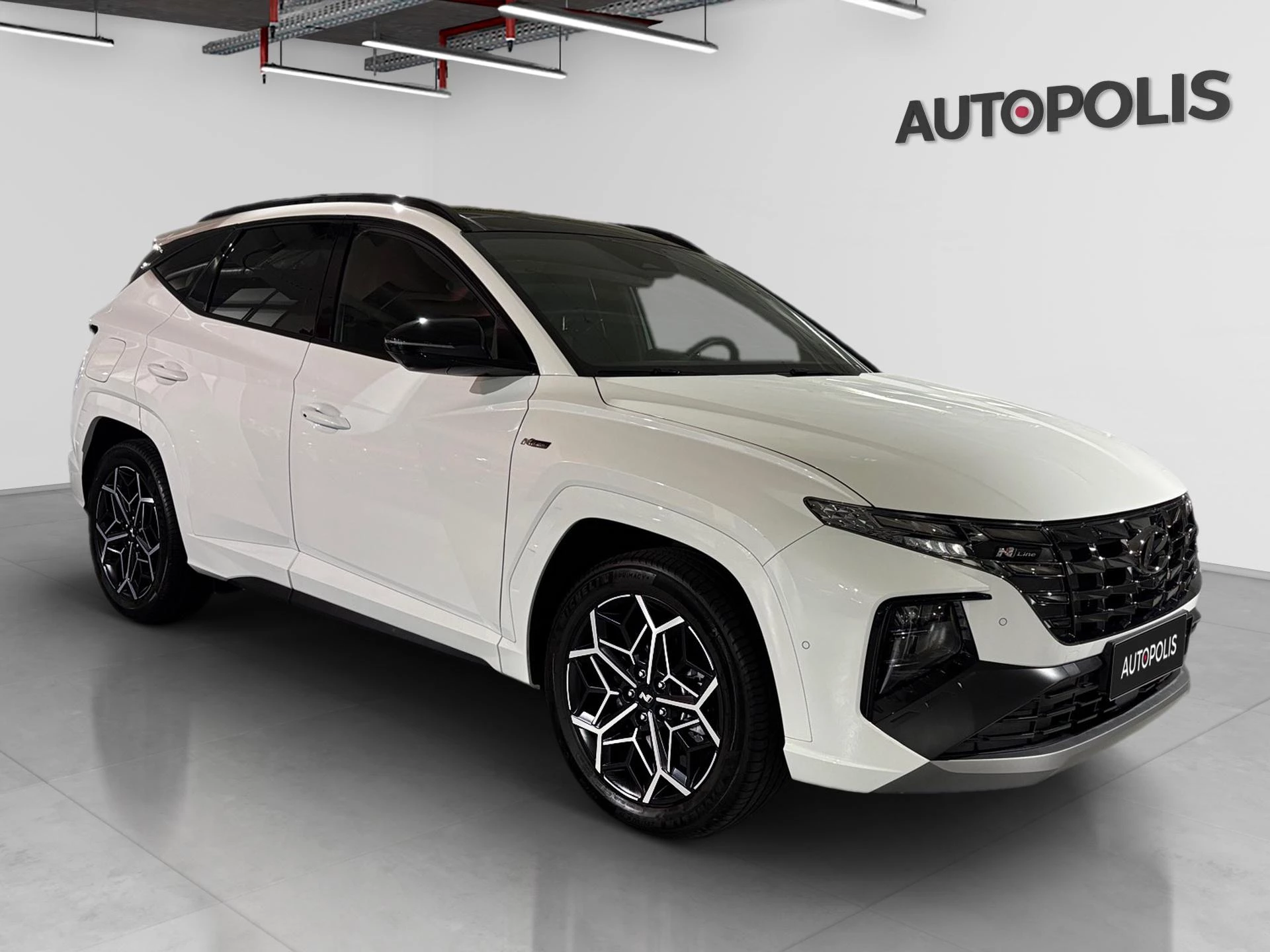 Hyundai-Tucson-image-16