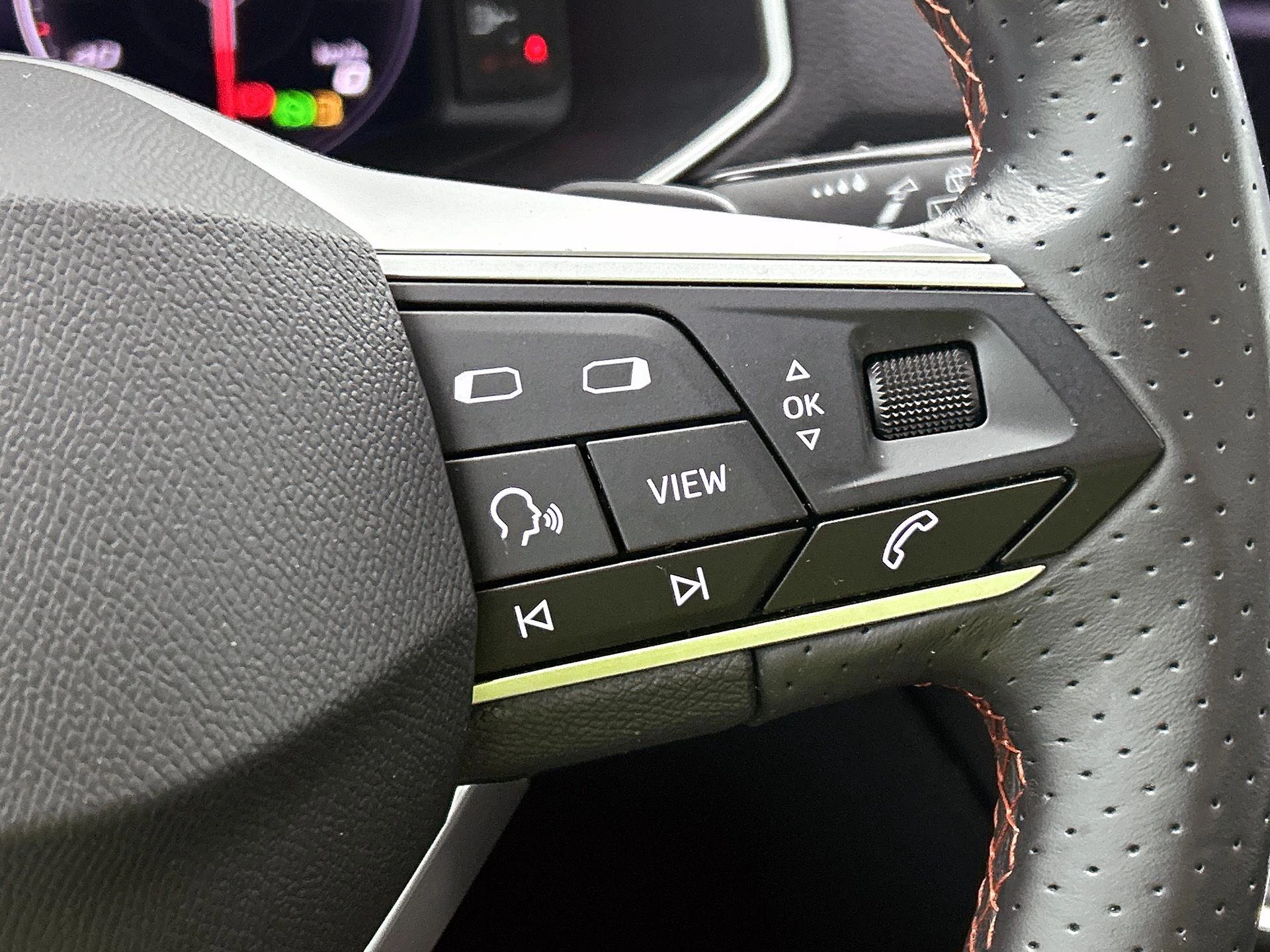 SEAT-Tarraco-image-15