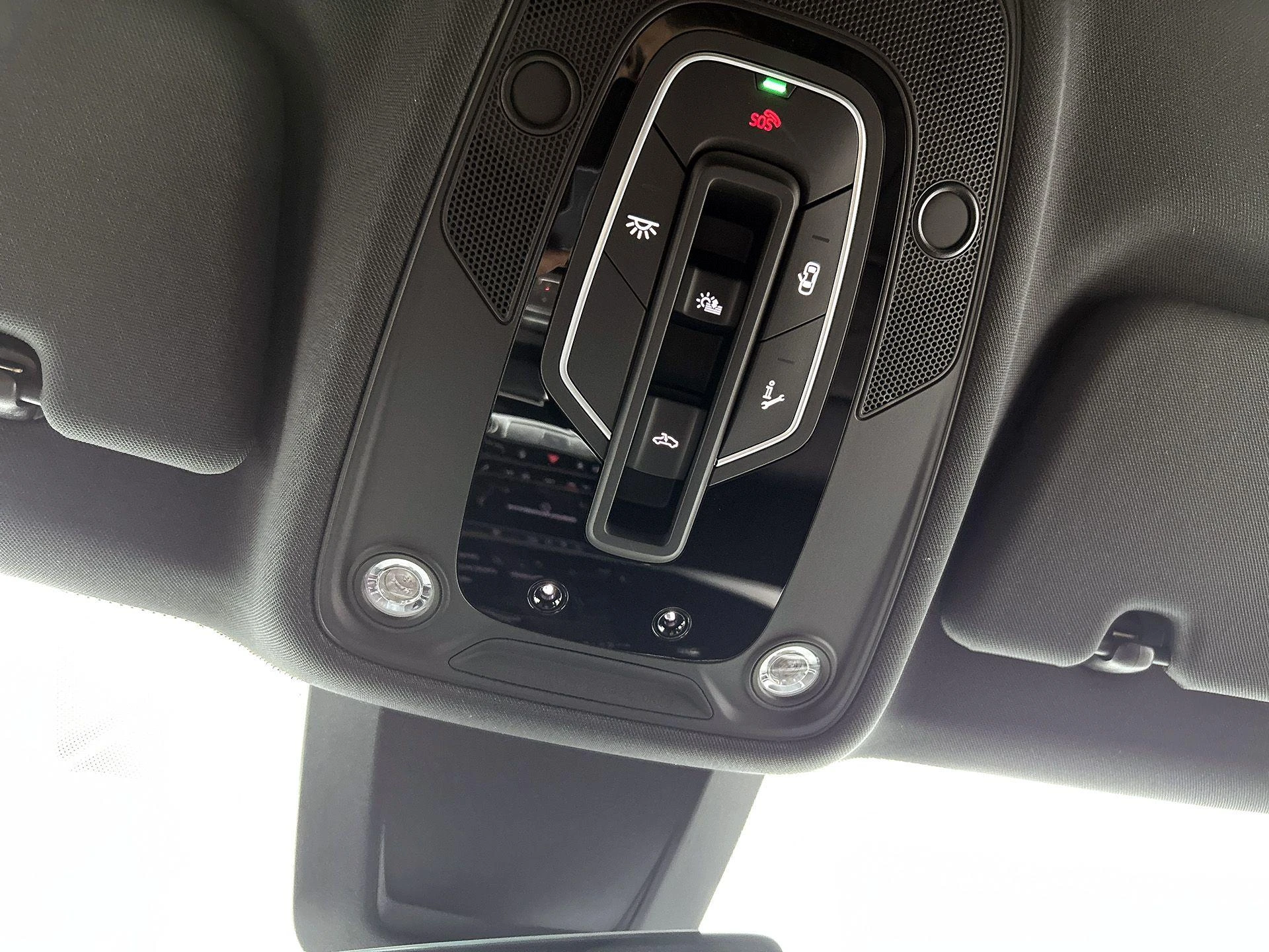 Audi-Q8-image-20