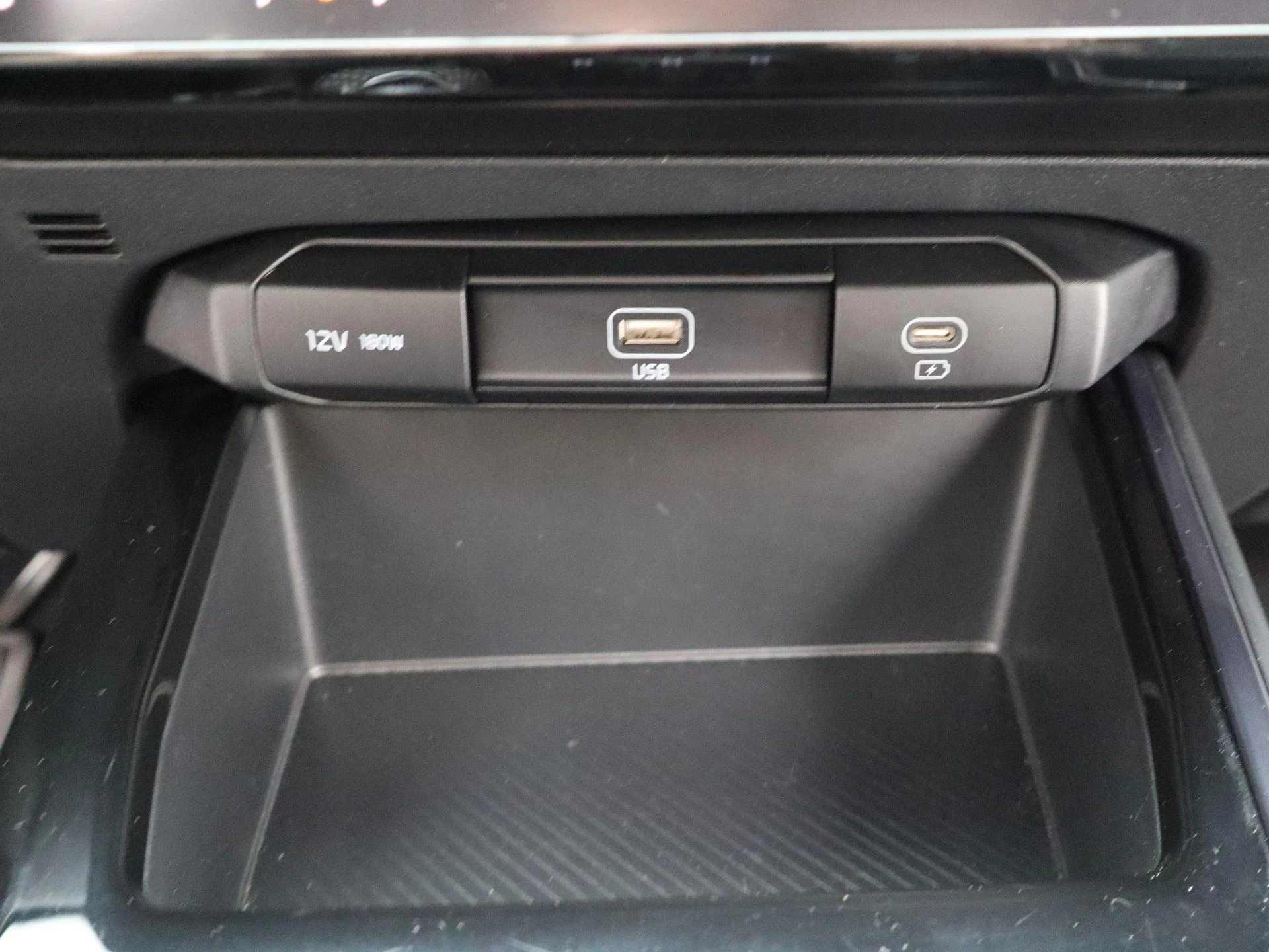 Kia-Niro-image-20