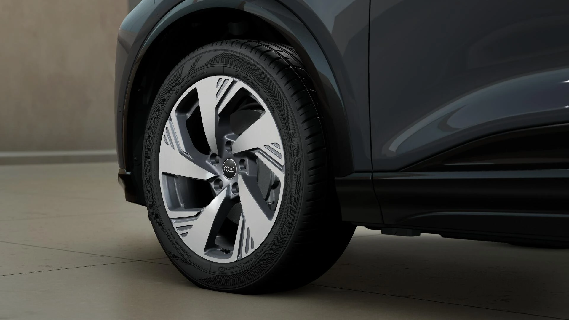 Audi-Q6 e-tron-image-8
