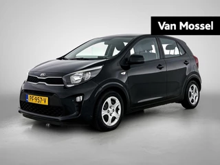 Kia-Picanto-image-0