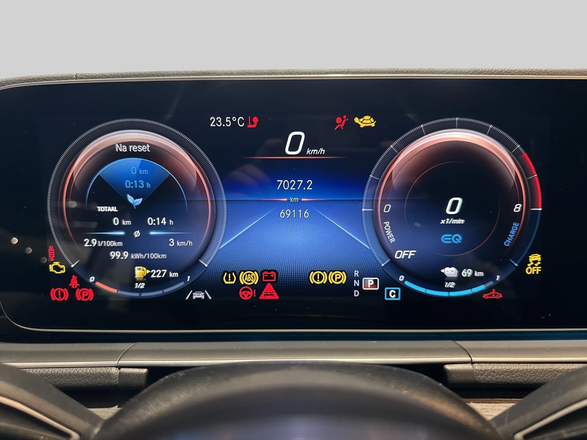 Mercedes-Benz-GLE-image-10