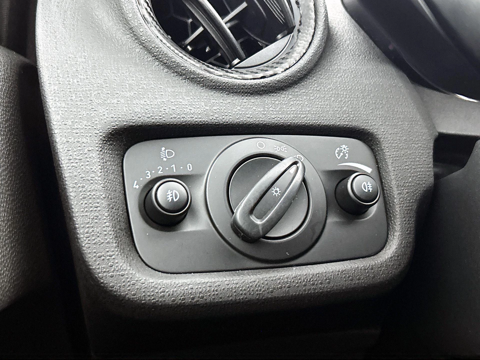 Ford-Fiesta-image-23