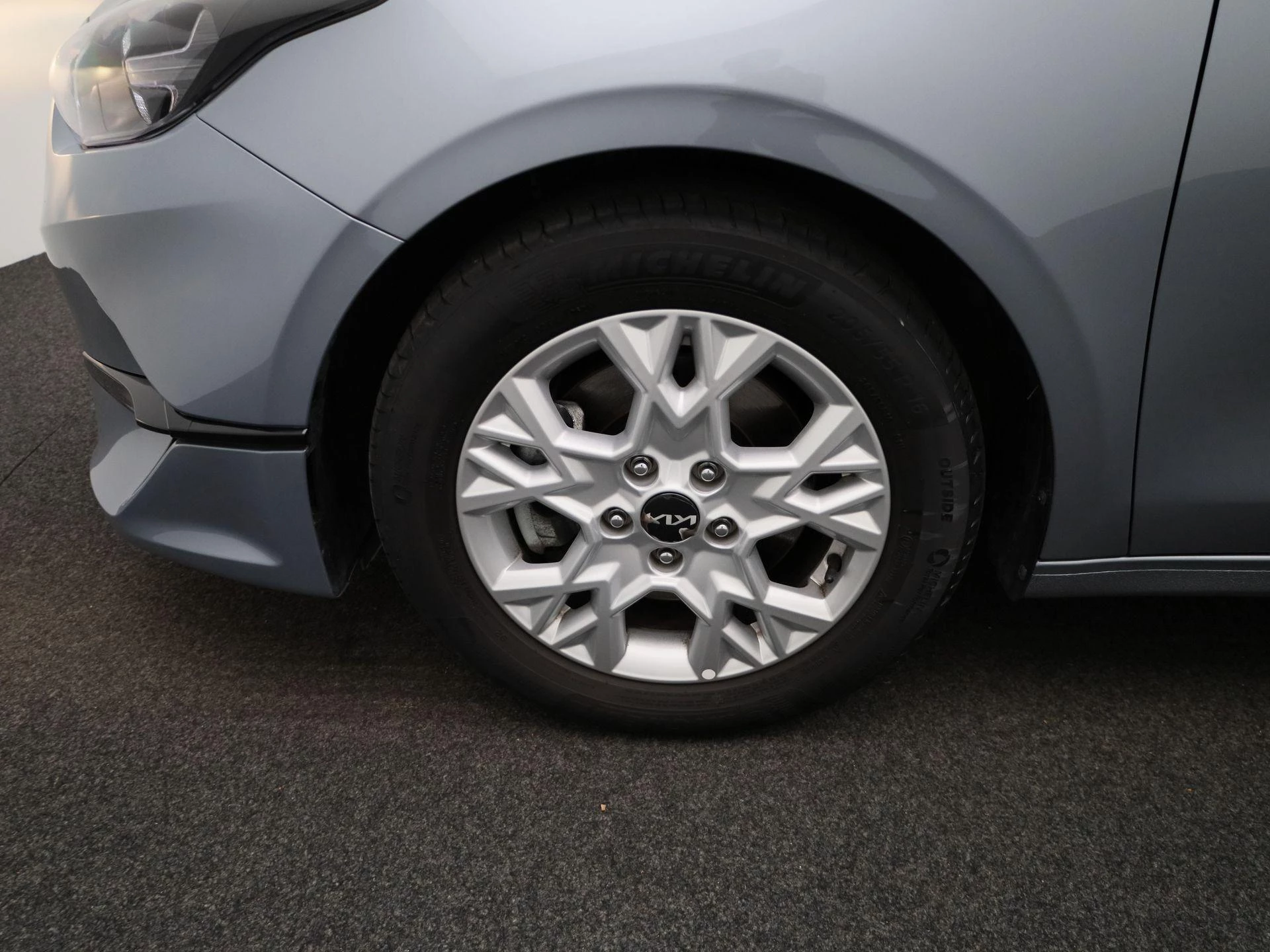 Kia-Ceed Sportswagon-image-13