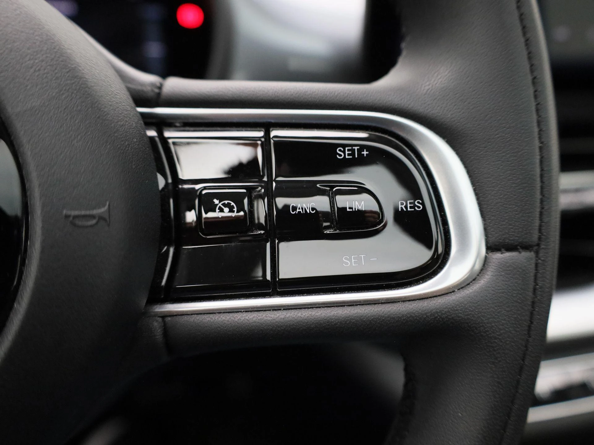 Fiat 500 500e 42 kWh Icon