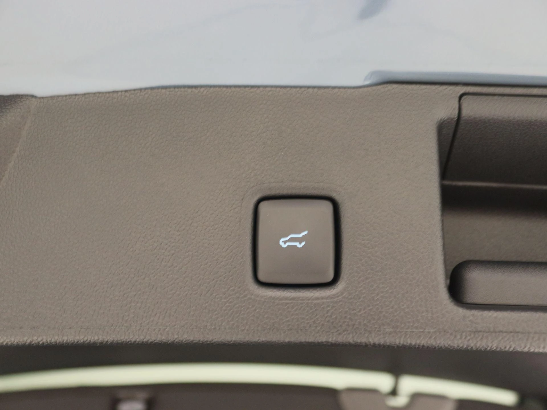 Ford-Kuga-image-15