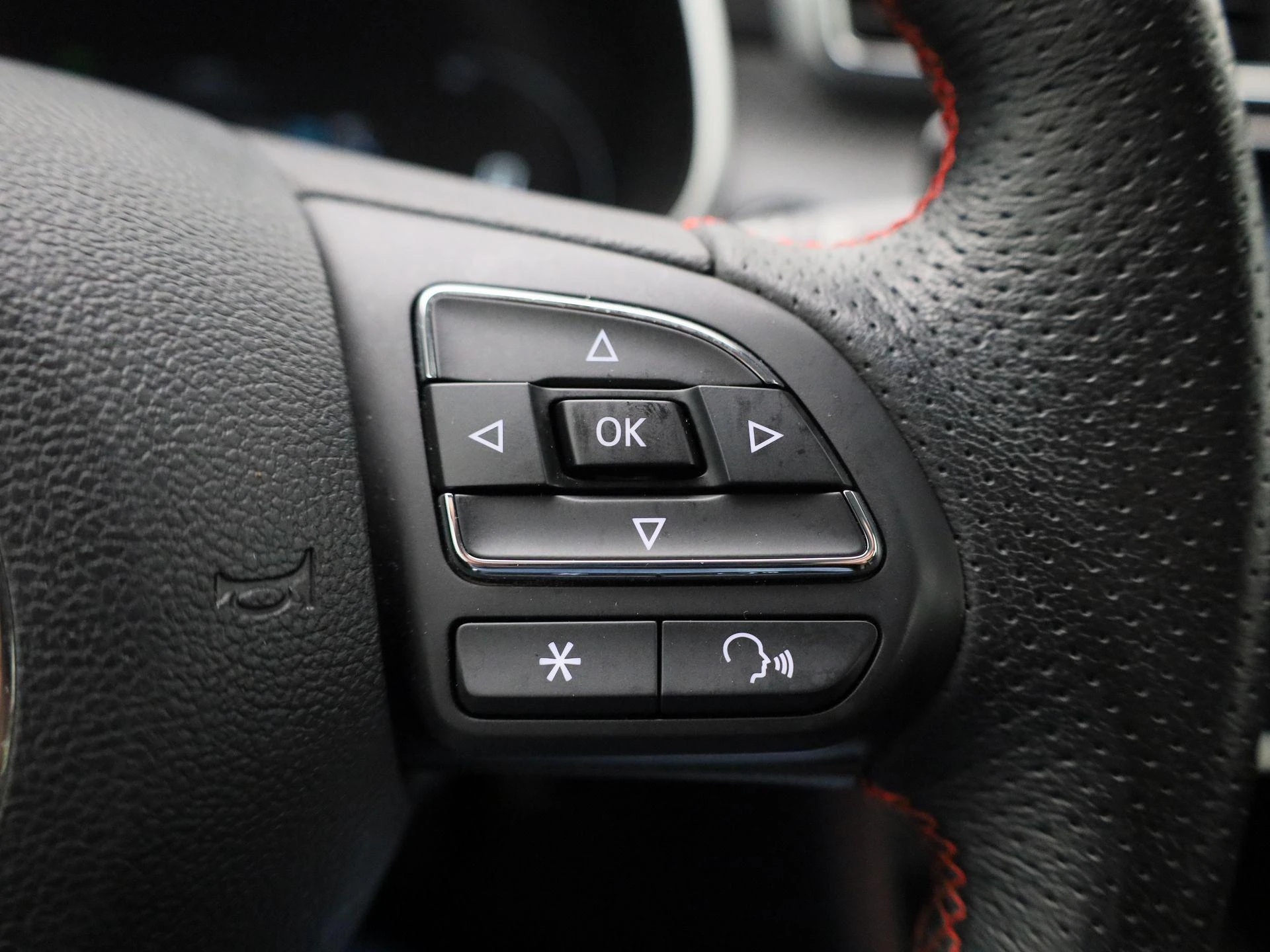 MG ZS EV MG EV Standard Range Comfort 50 kWh