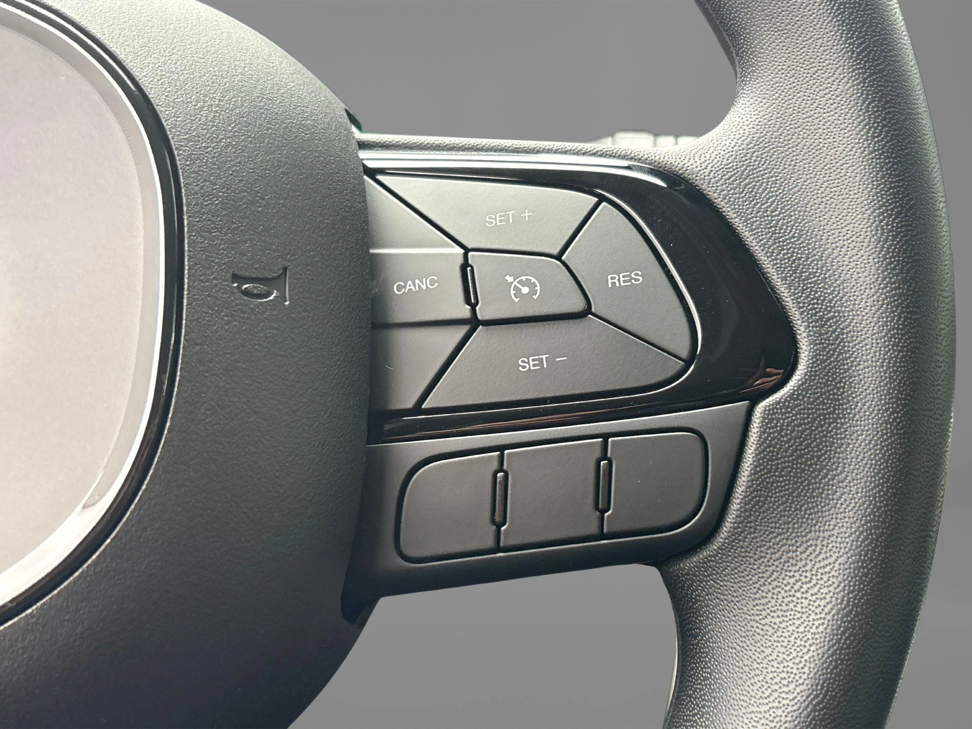 Fiat-Pandina-image-11