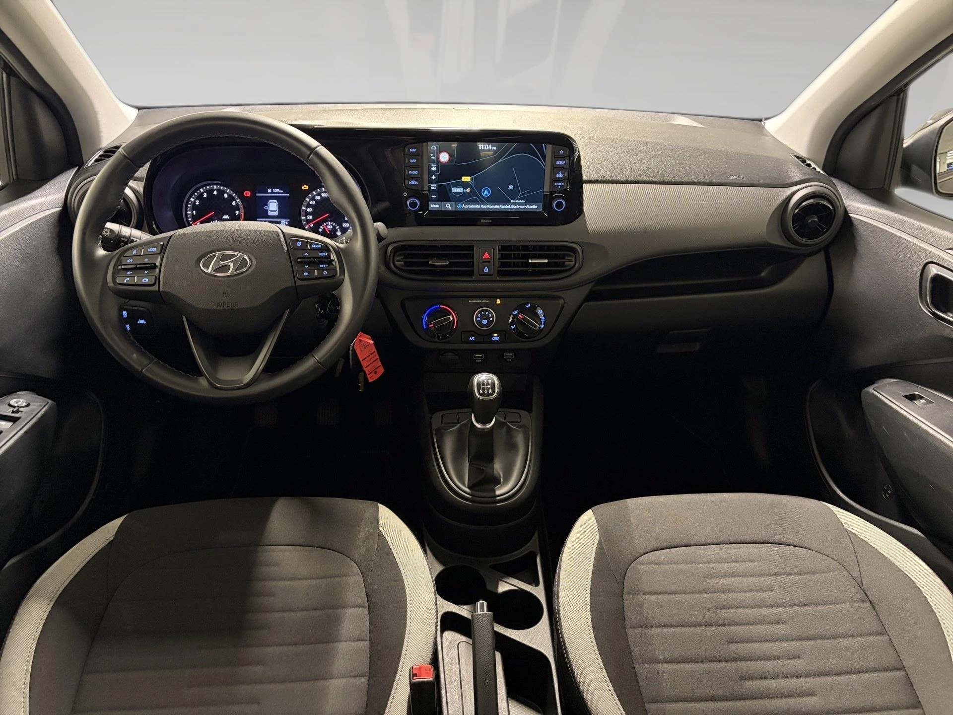 Hyundai-i10-image-6