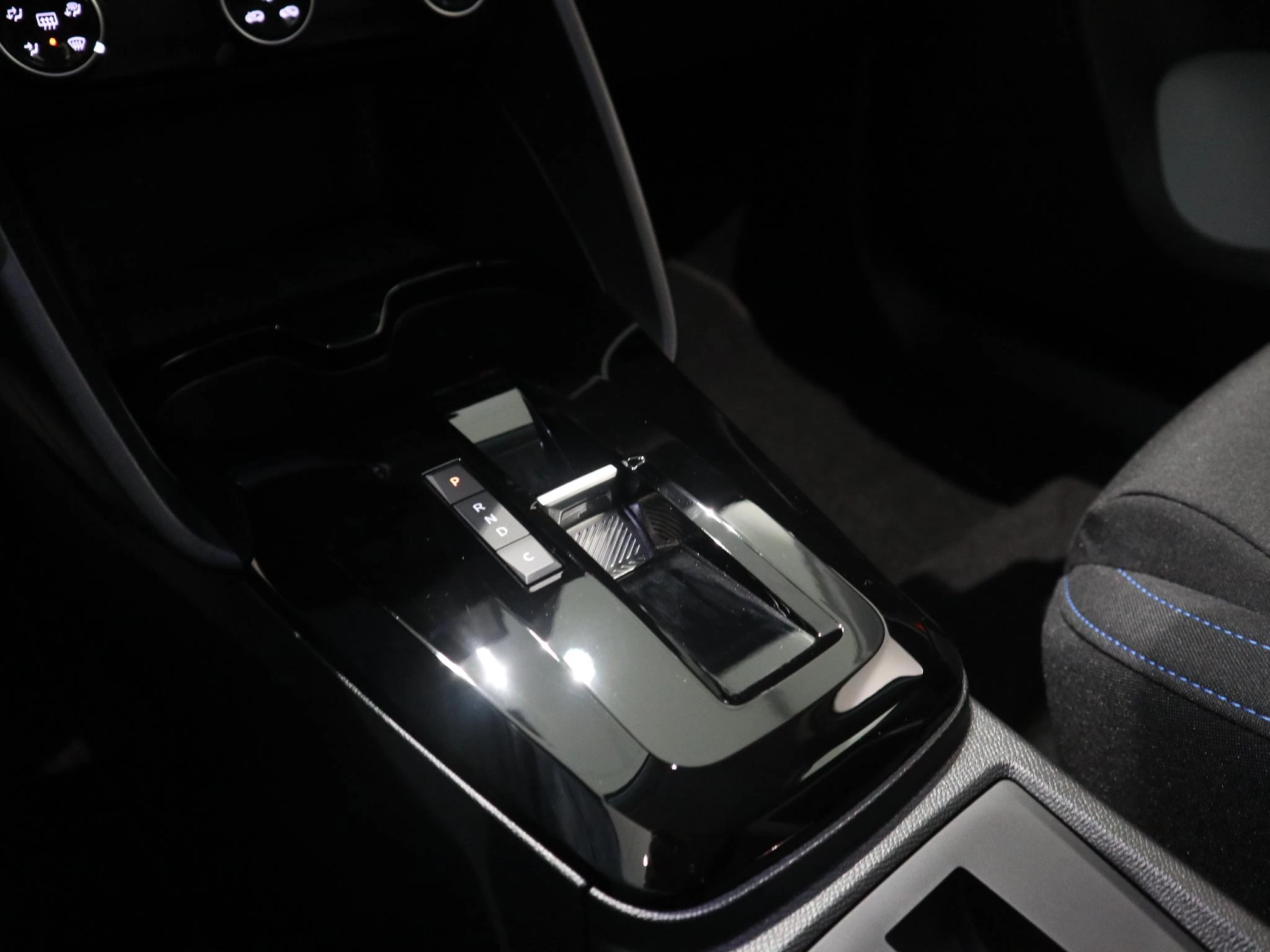 Citroën-ë-C3-image-14