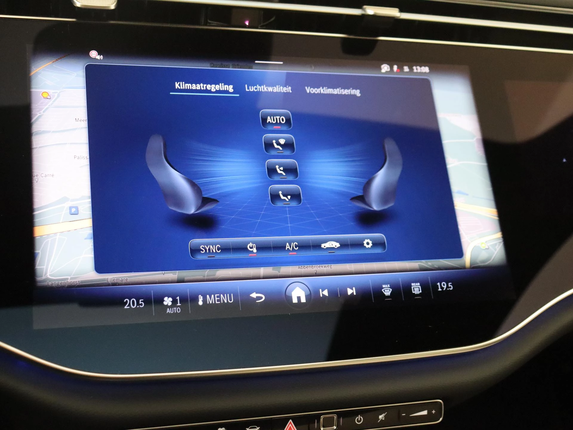 Mercedes-Benz-E-Klasse-image-17