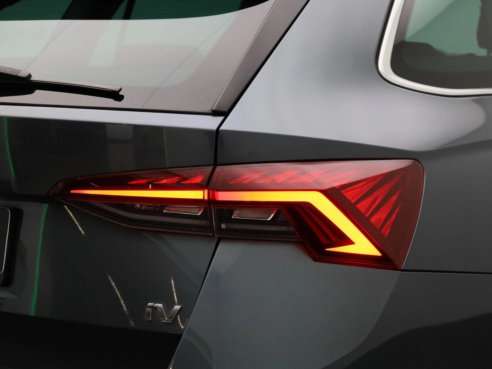 Škoda-Octavia-image-37