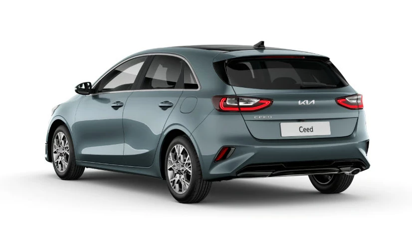 Kia-cee'd-image-6