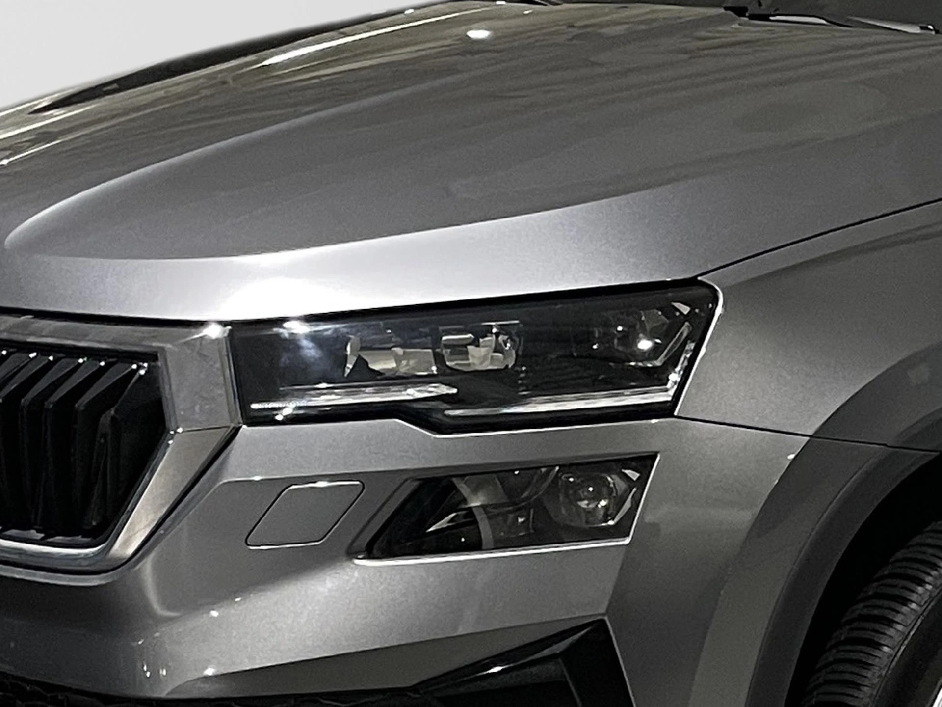 Škoda-Karoq-image-22