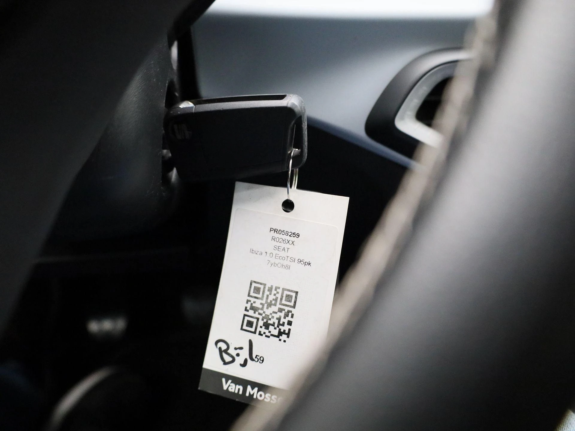 SEAT-Ibiza-image-19