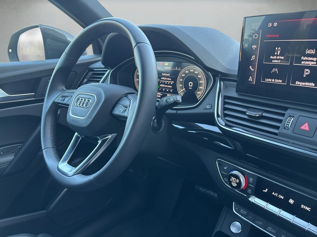 Audi-Q5-image-6