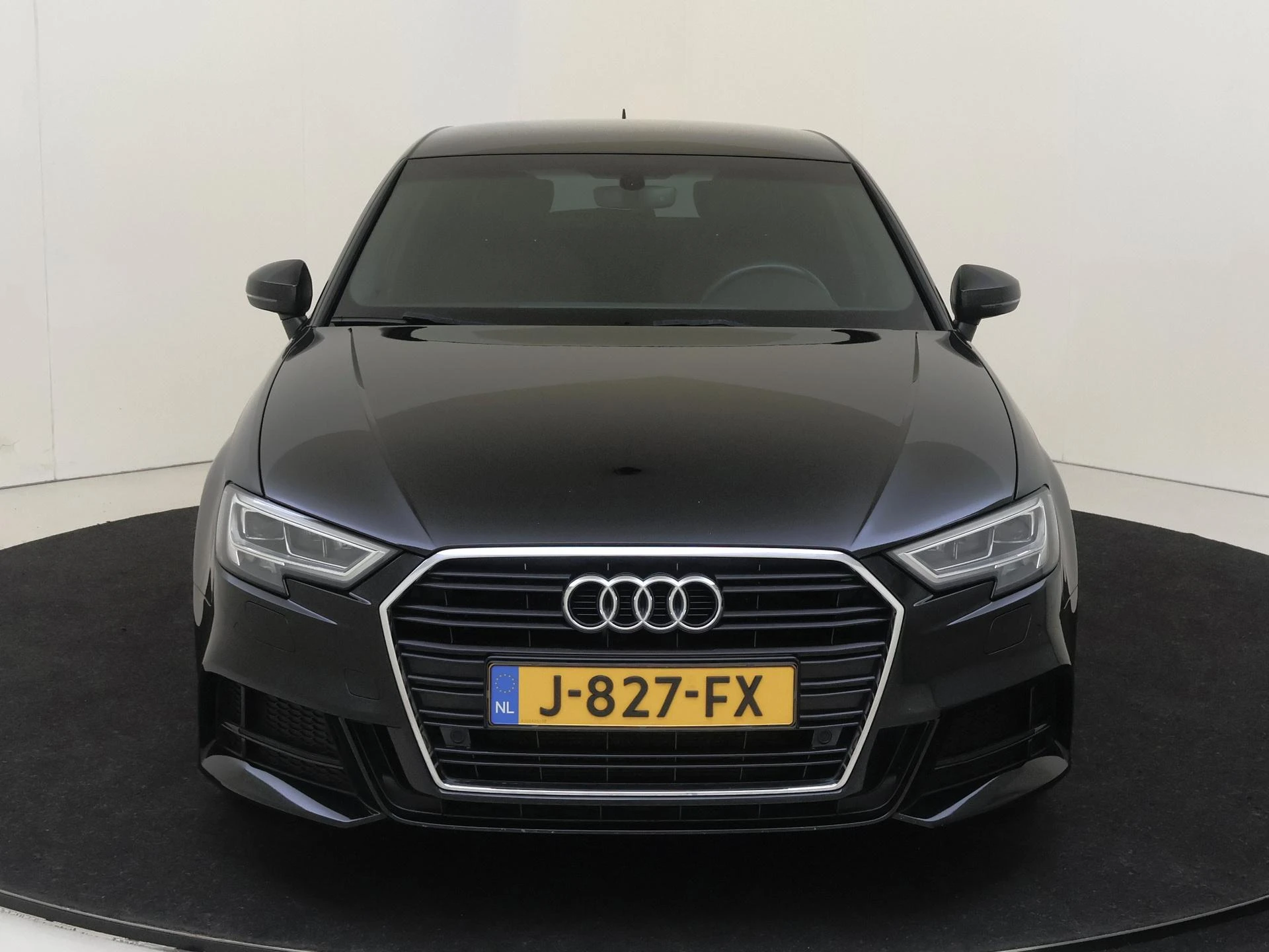 Audi-A3-image-5