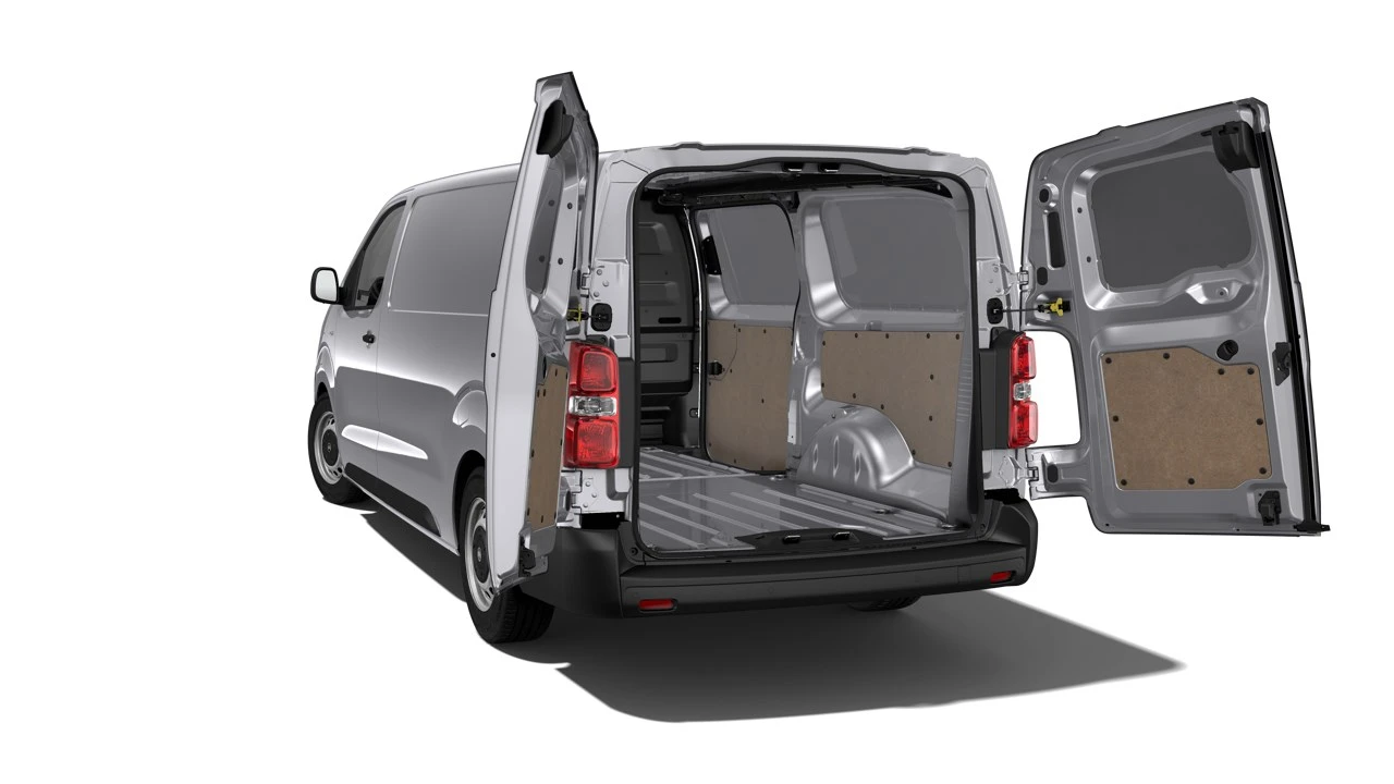 Citroën-Jumpy-image-3