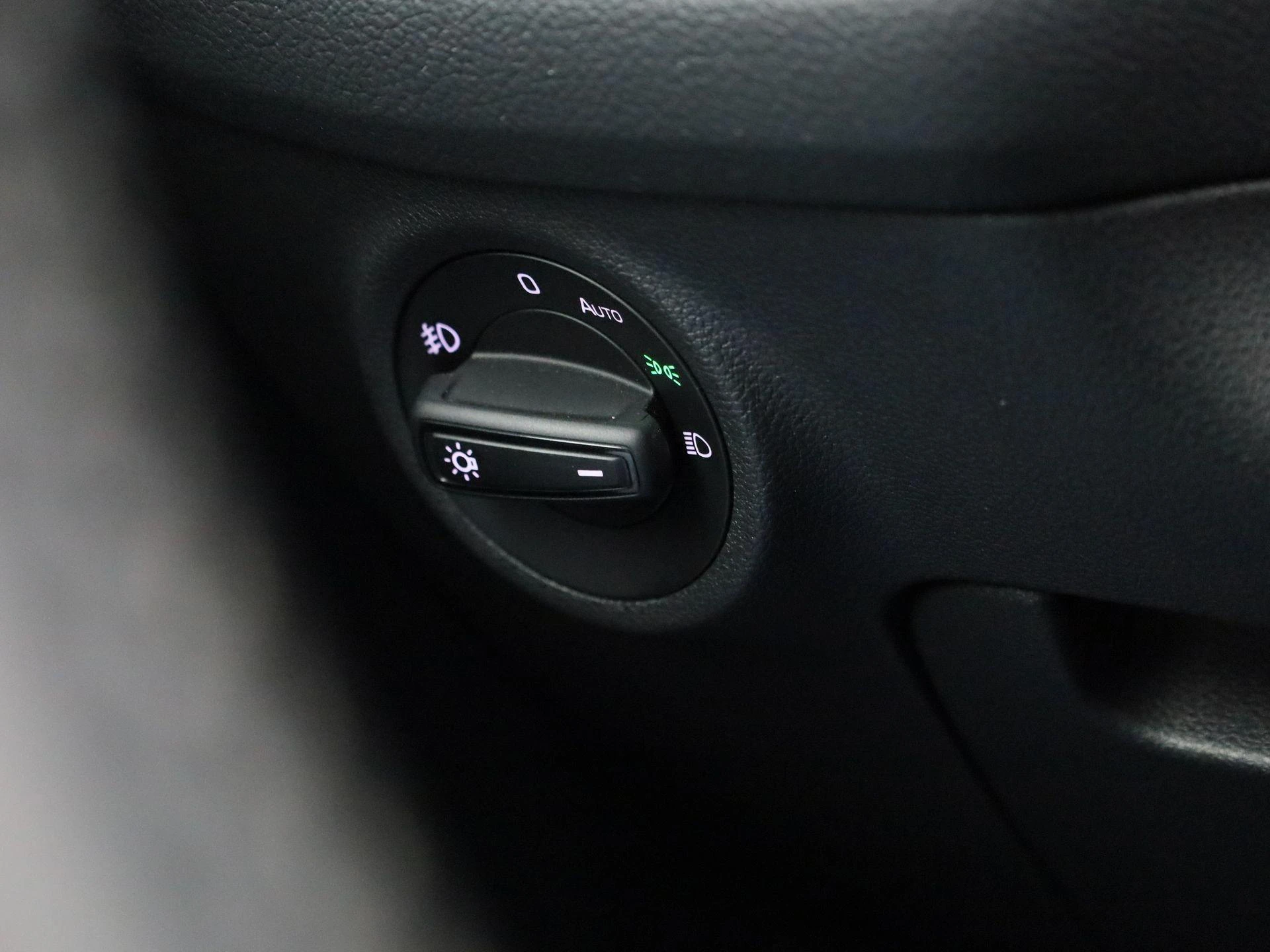 Škoda-Kodiaq-image-18